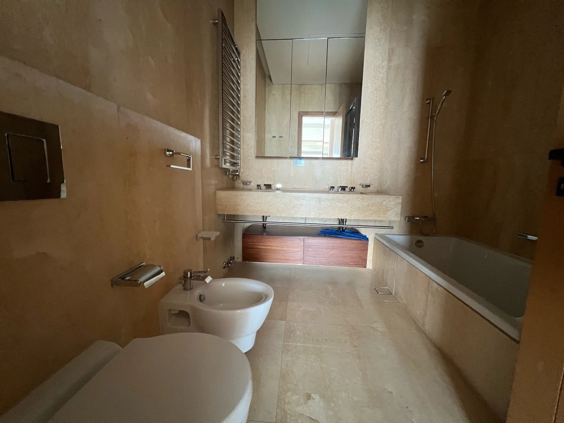 Apartment for Sale in Achrafieh — الصورة 9