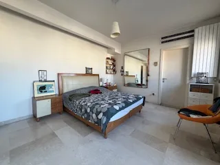 Apartment for Sale in Sanayeh, Beirut, Lebanon — الصورة 8