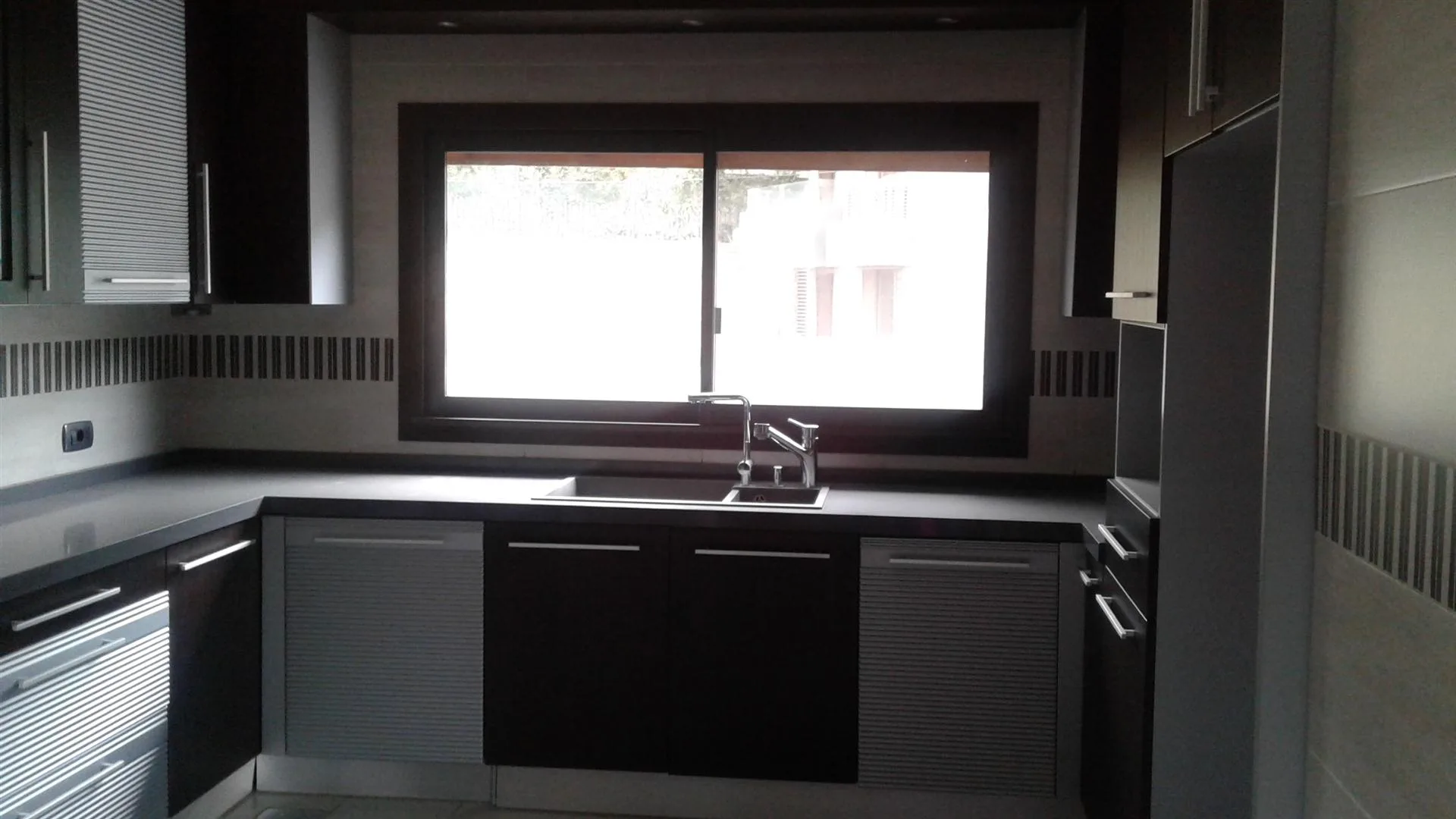 Apartment for Sale in Mtaileb, Lebanon — الصورة 5