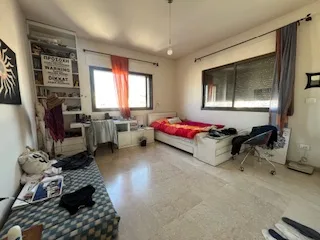 Apartment for Sale in Sanayeh, Beirut, Lebanon — الصورة 10