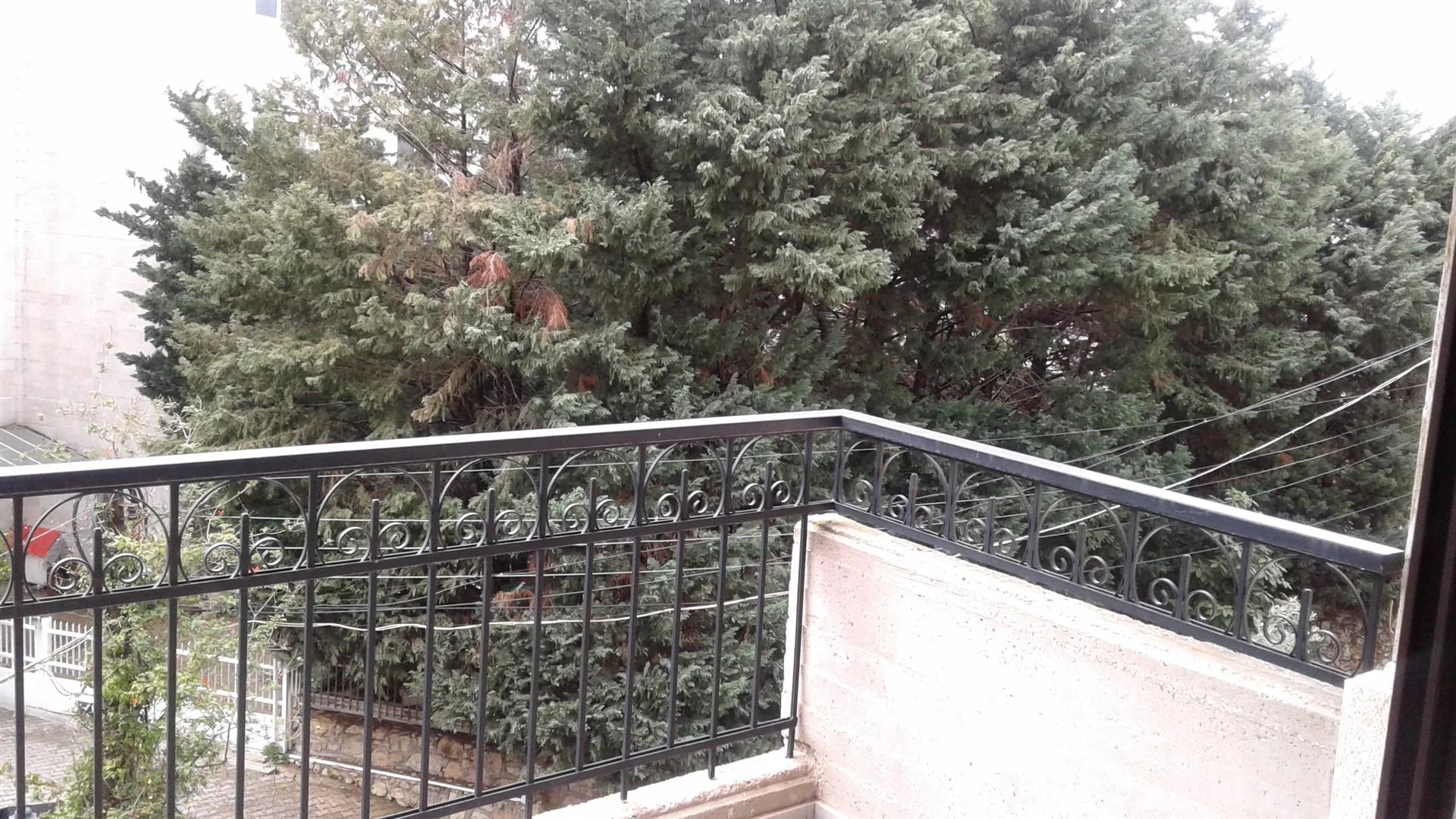 Apartment for Sale in Mtaileb, Lebanon — الصورة 6