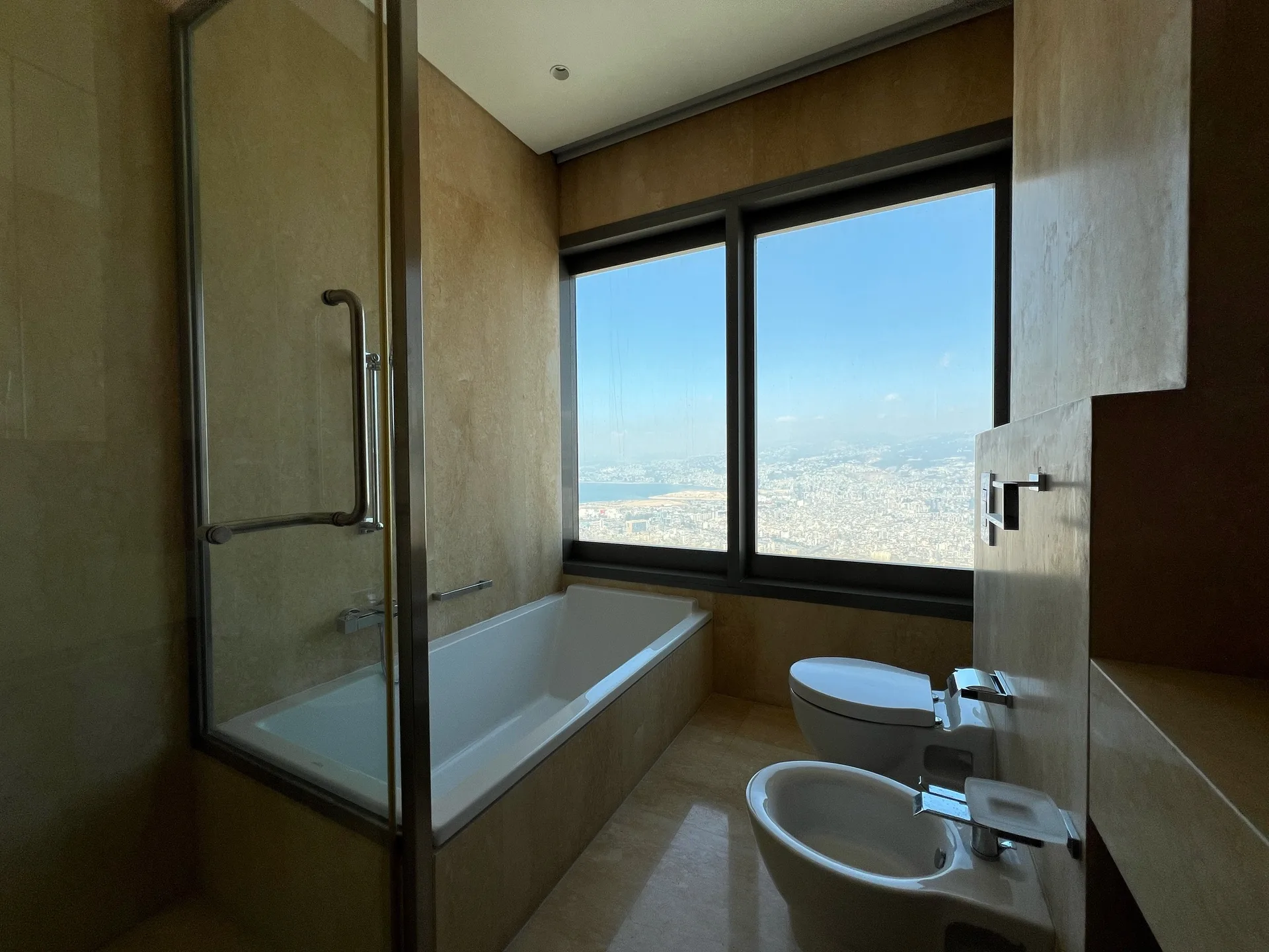 Apartment for Sale in Achrafieh — الصورة 8