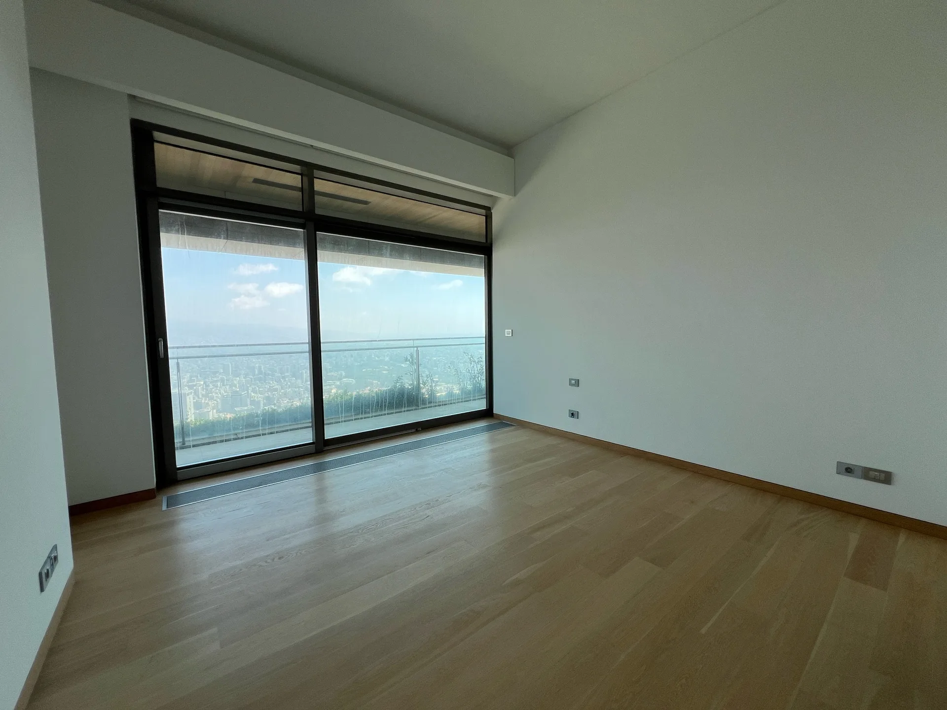 Apartment for Sale in Achrafieh — الصورة 7