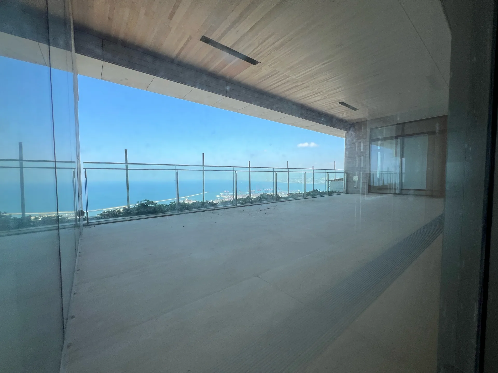 Apartment for Sale in Achrafieh — الصورة 2
