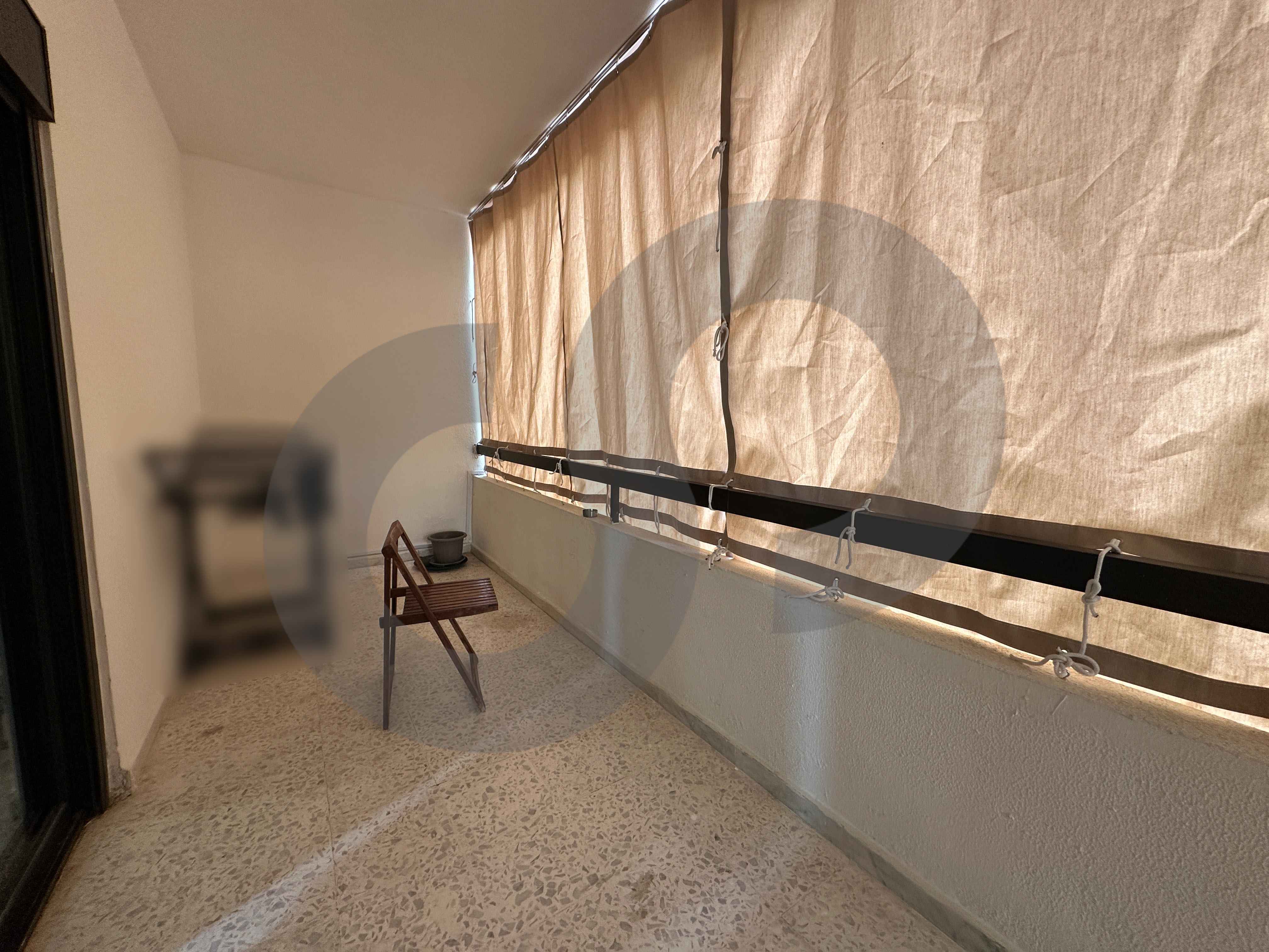 Well-Maintained/ peaceful and convenient location/Wadi Chahrour,ALEY — الصورة 2