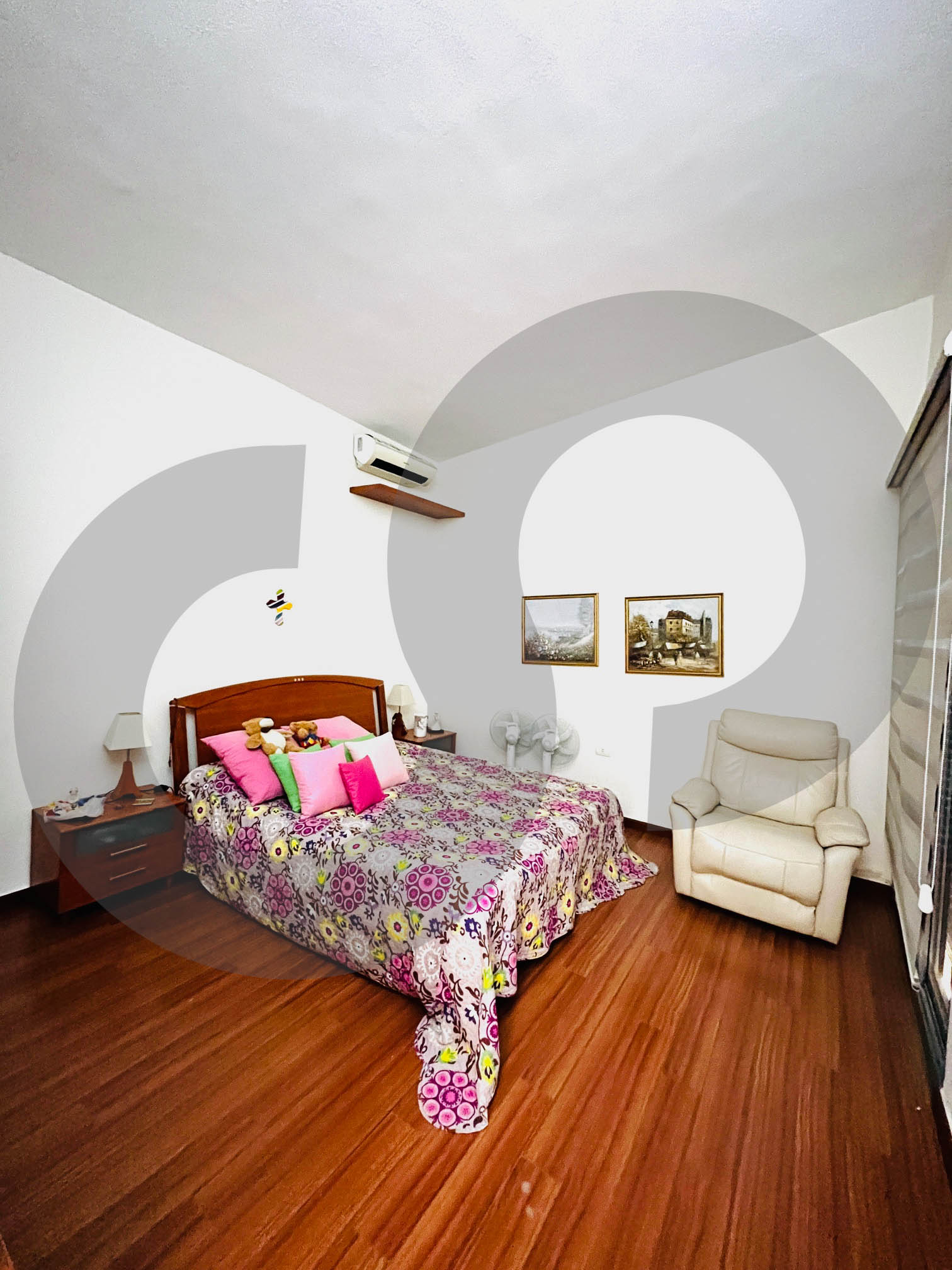 An apartment of 430sqm is located in kfarhbab — الصورة 3