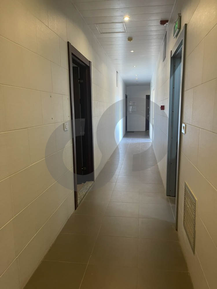 OFFICE FOR SALE/PRIME LOCATION/GHOBEIRY-BEIRUT — الصورة 3