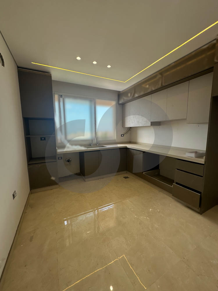 Panoramic Sea & City Views/ Prime Location/Majdlyoun, Saida /REF#DS140111 . — الصورة 3