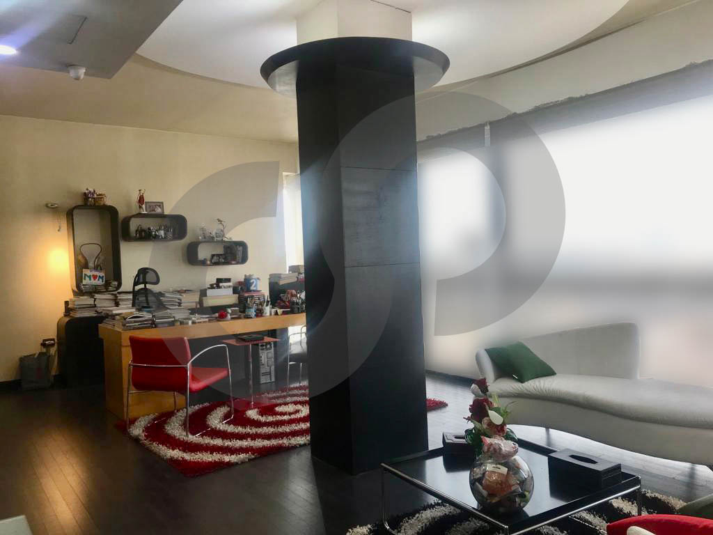 Rental opportunity available in Zalka — الصورة 2