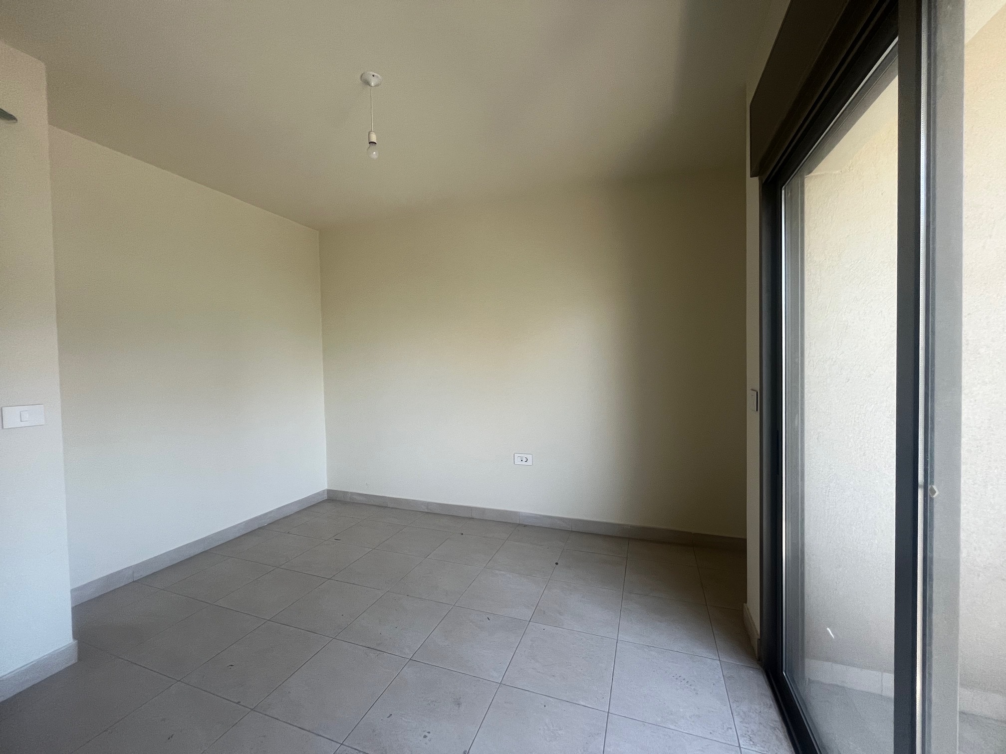 New 125 SQM Apartment For sale in Jdeideh — الصورة 3