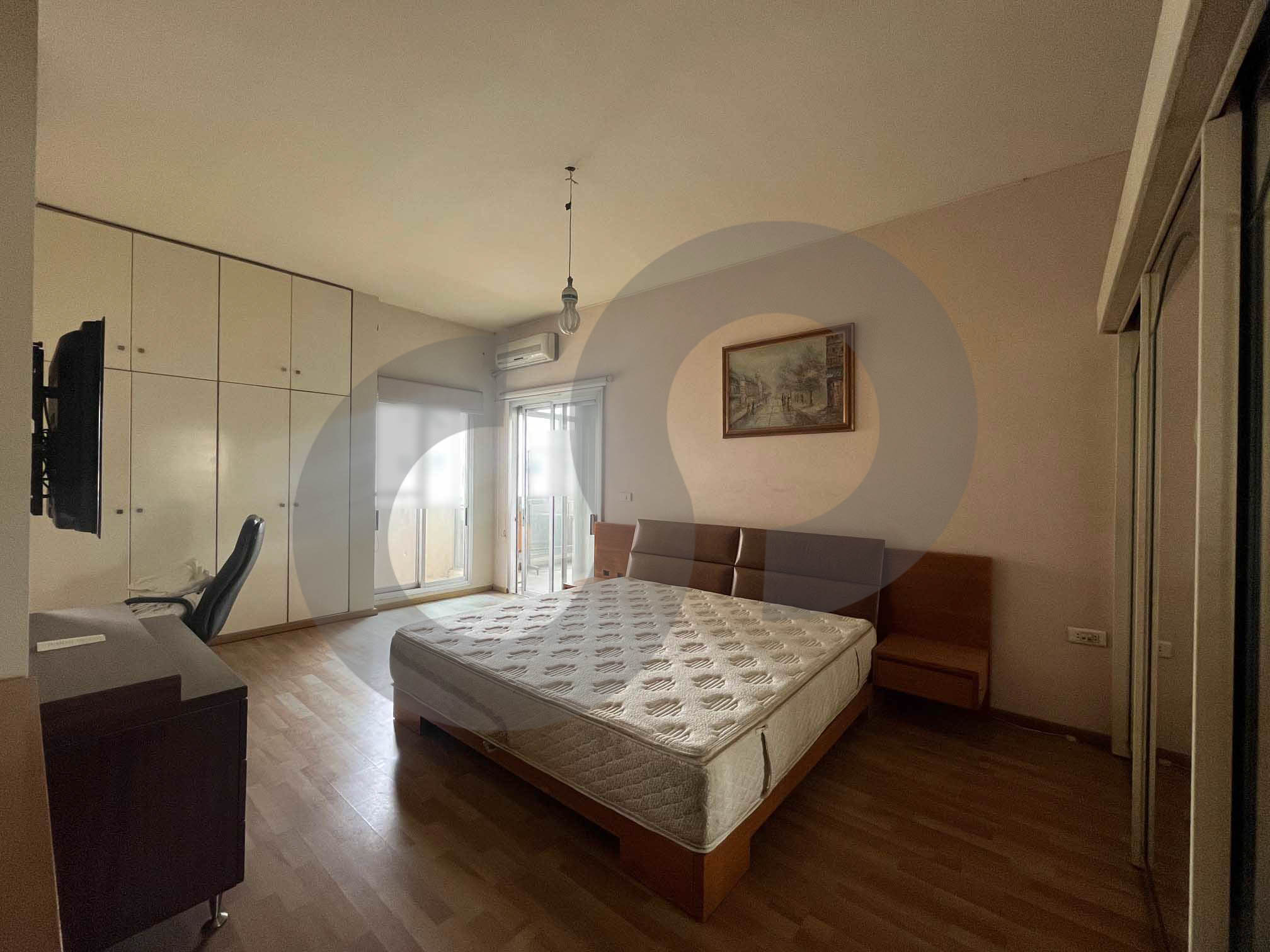 #LT108728.310 SQM Apartment for sale in Horsh Tabet — الصورة 3