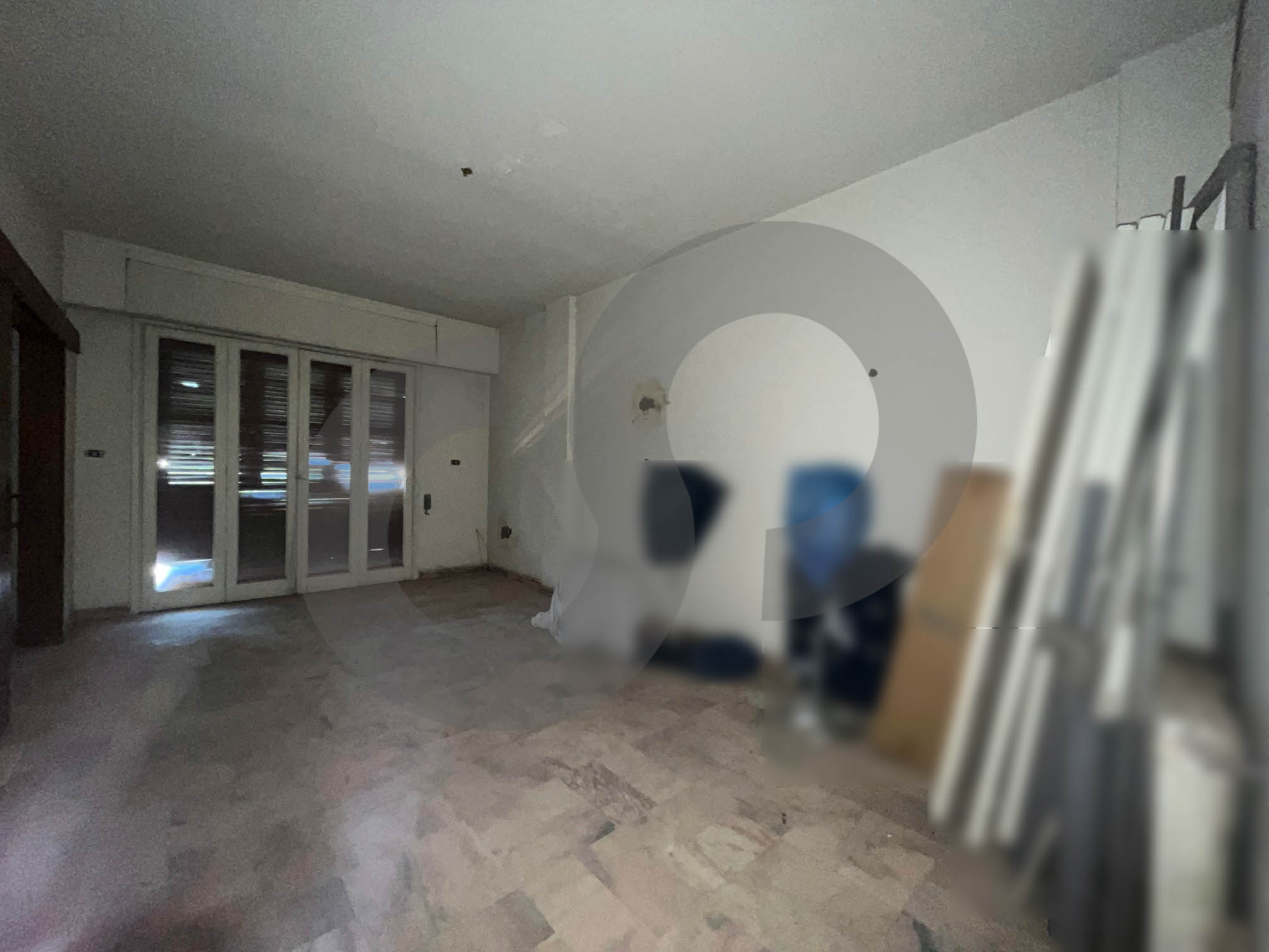 250 SQM Apartment for sale in Horsh Tabet — الصورة 2