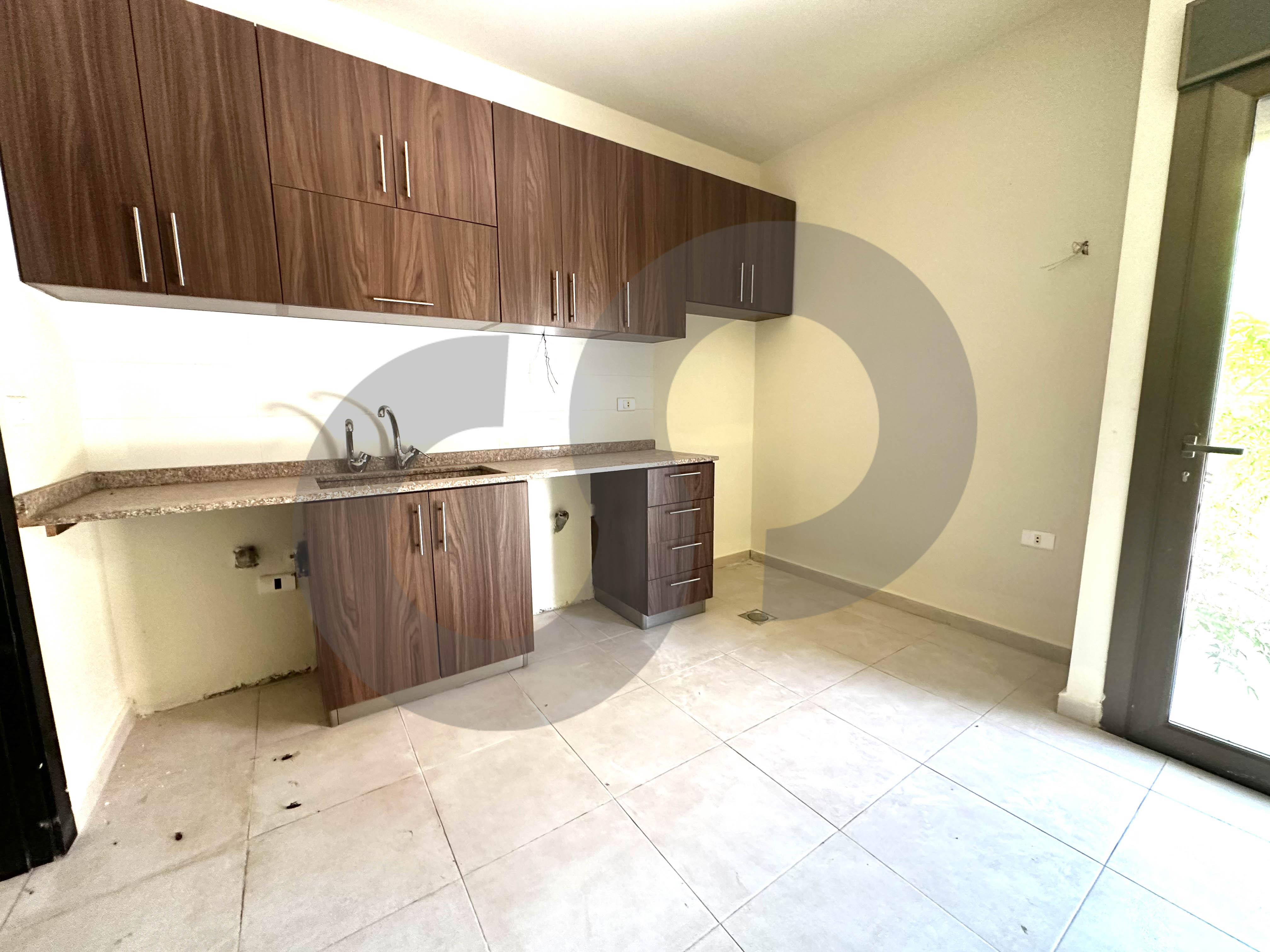 #JC109603. Apartment for sale in Jbeil — الصورة 2