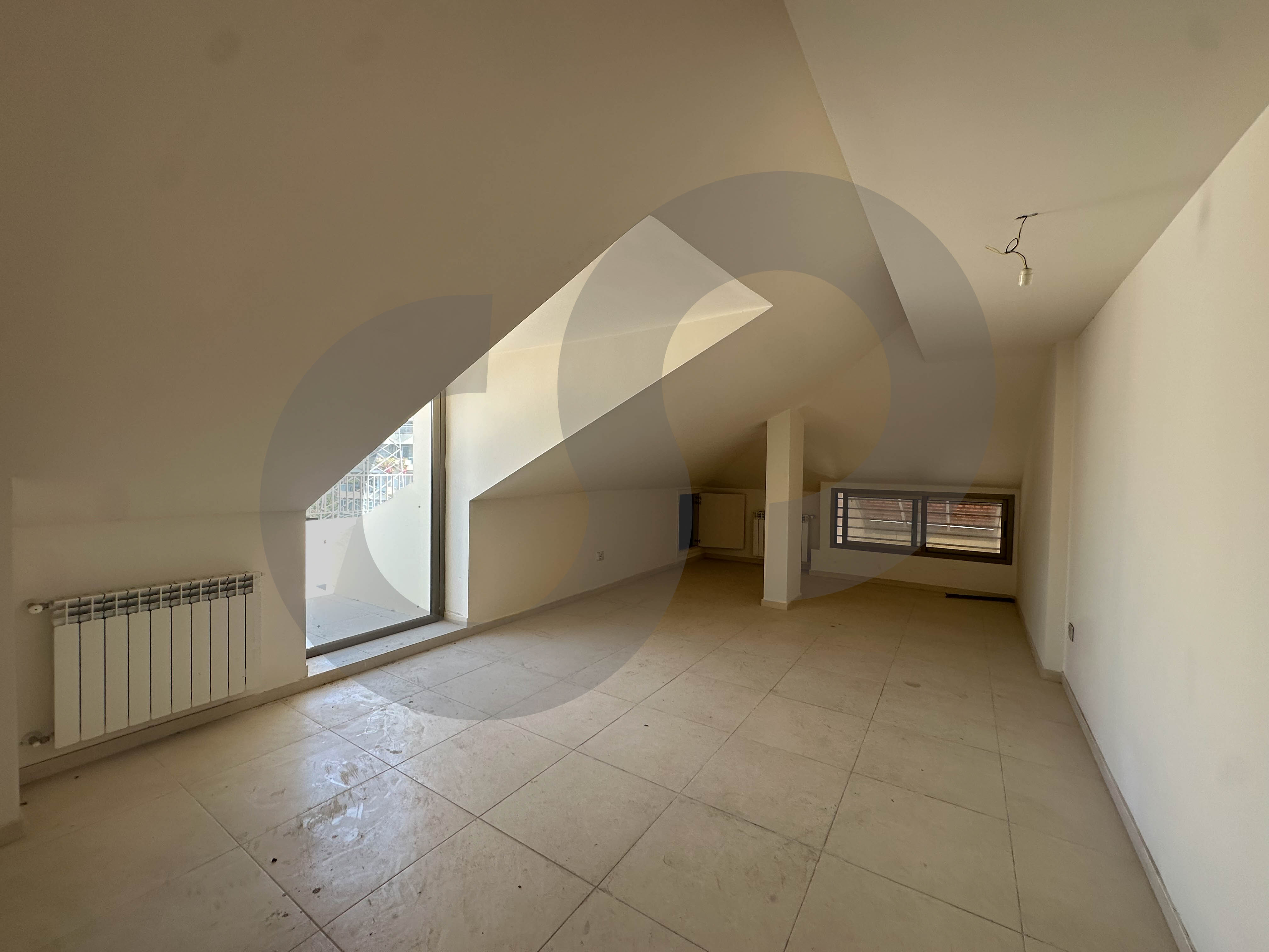 Luxurious Apartment with Panoramic view - Bayada – Maten — الصورة 2