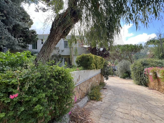 Triplex villa for Sale in ainab — الصورة 3
