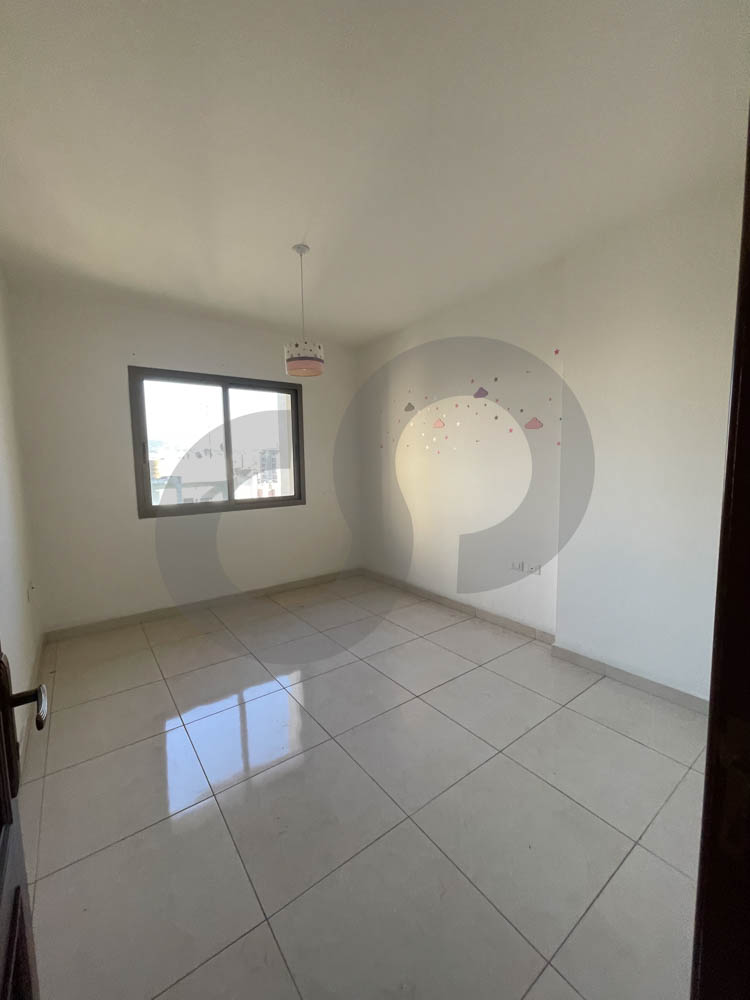 QUIET AREA, GREAT DEAL, FURN EL CHEBBAK- BEIRUT — الصورة 2