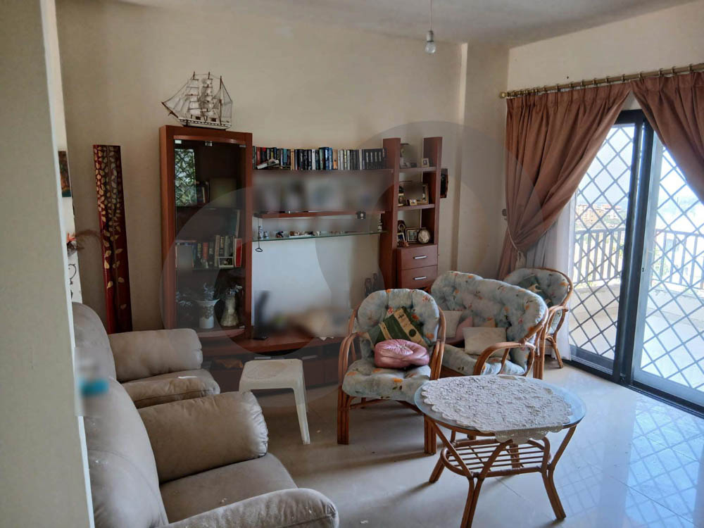 MOUNTAIN VIEW, CAKM AREA, MTOLLE-CHOUF — الصورة 2