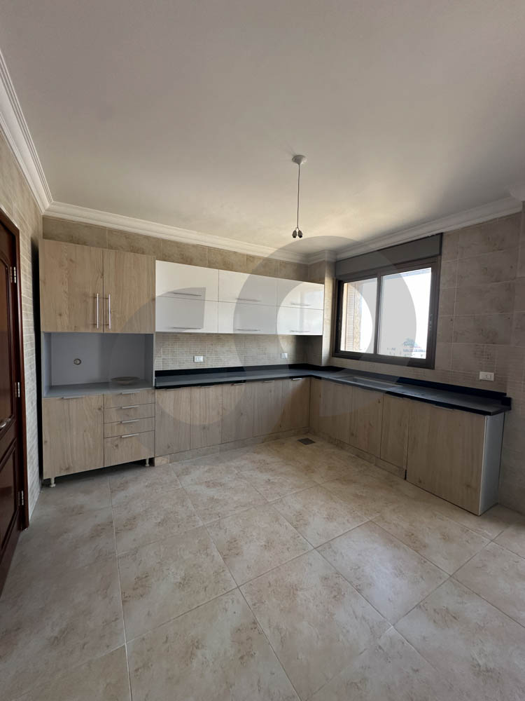 Unobstructed Sea & City Views/Prime & Calm location/Hlaliyeh, Saida — الصورة 3