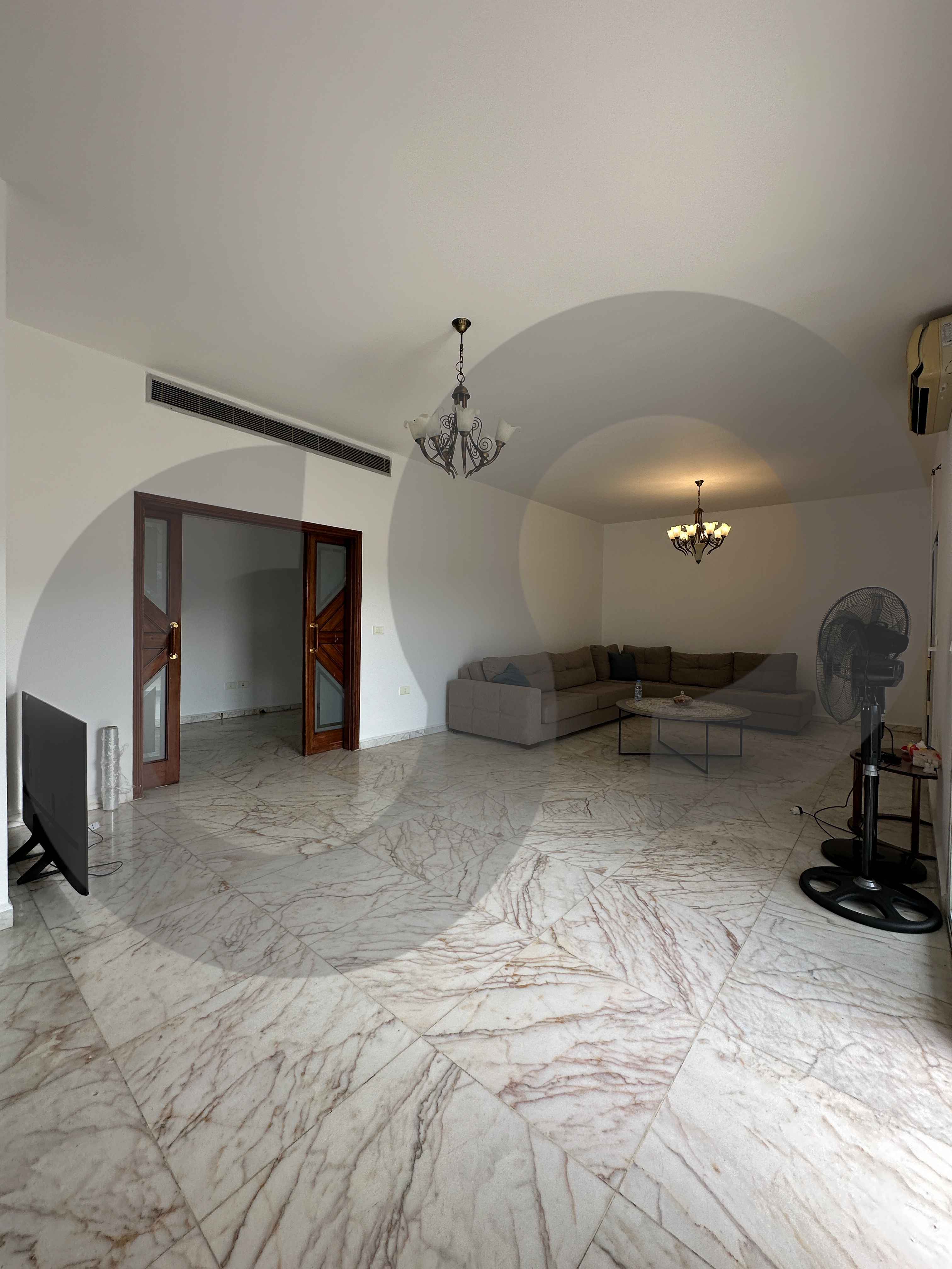 MOUNTAIN VIEW/calm street/Betchay,BAABDA /Well-Maintained Building — الصورة 3