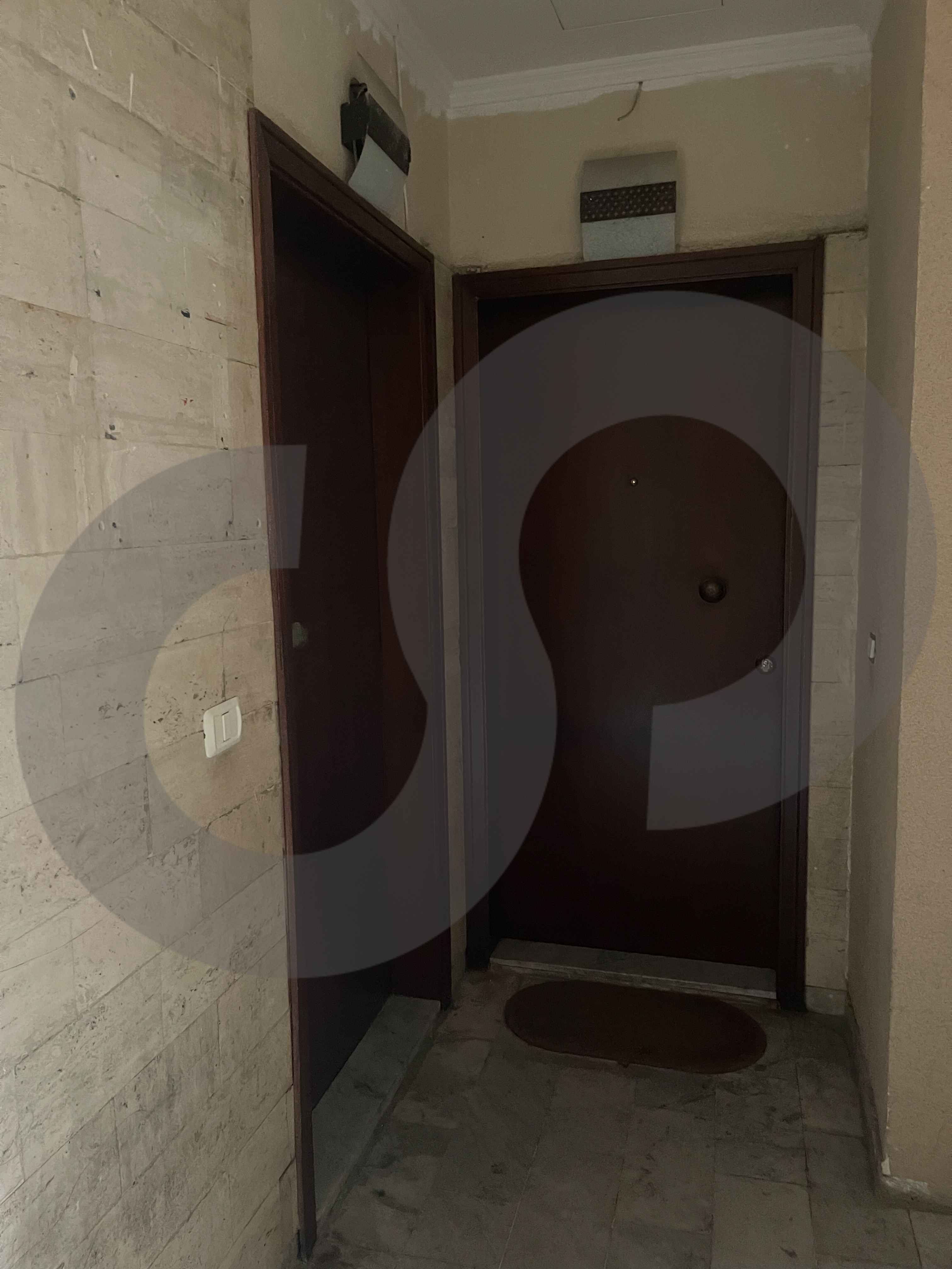 OFFICE/prime location/HADATH,BAAABDA — الصورة 3