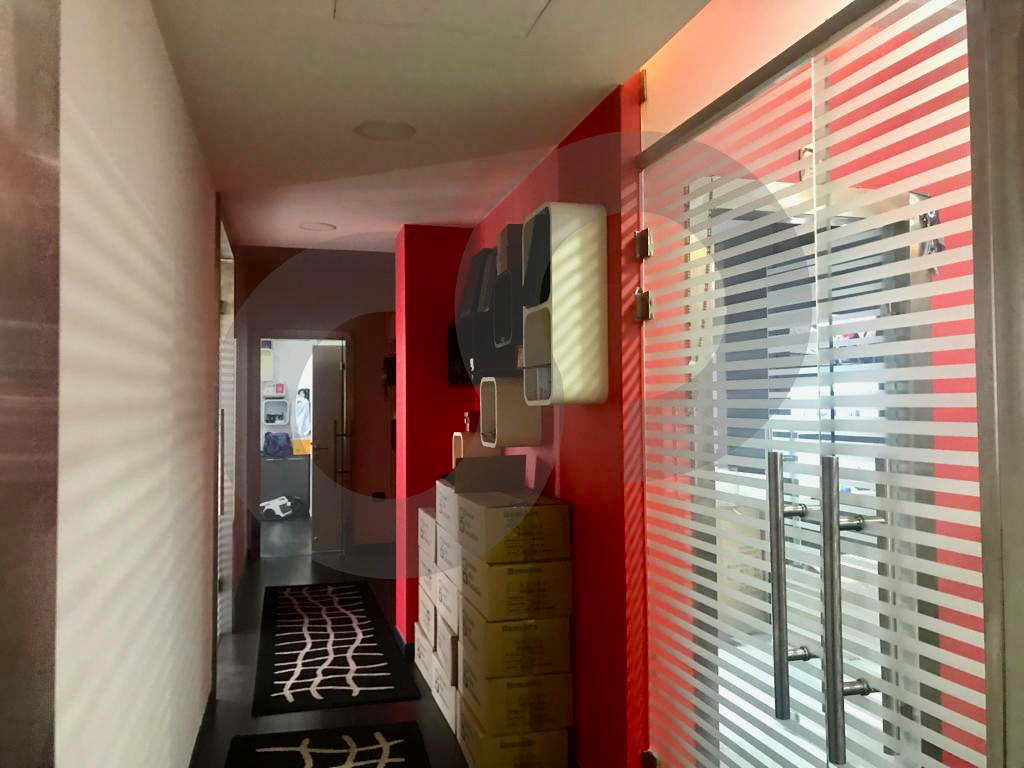 Rental opportunity available in Zalka — الصورة 3