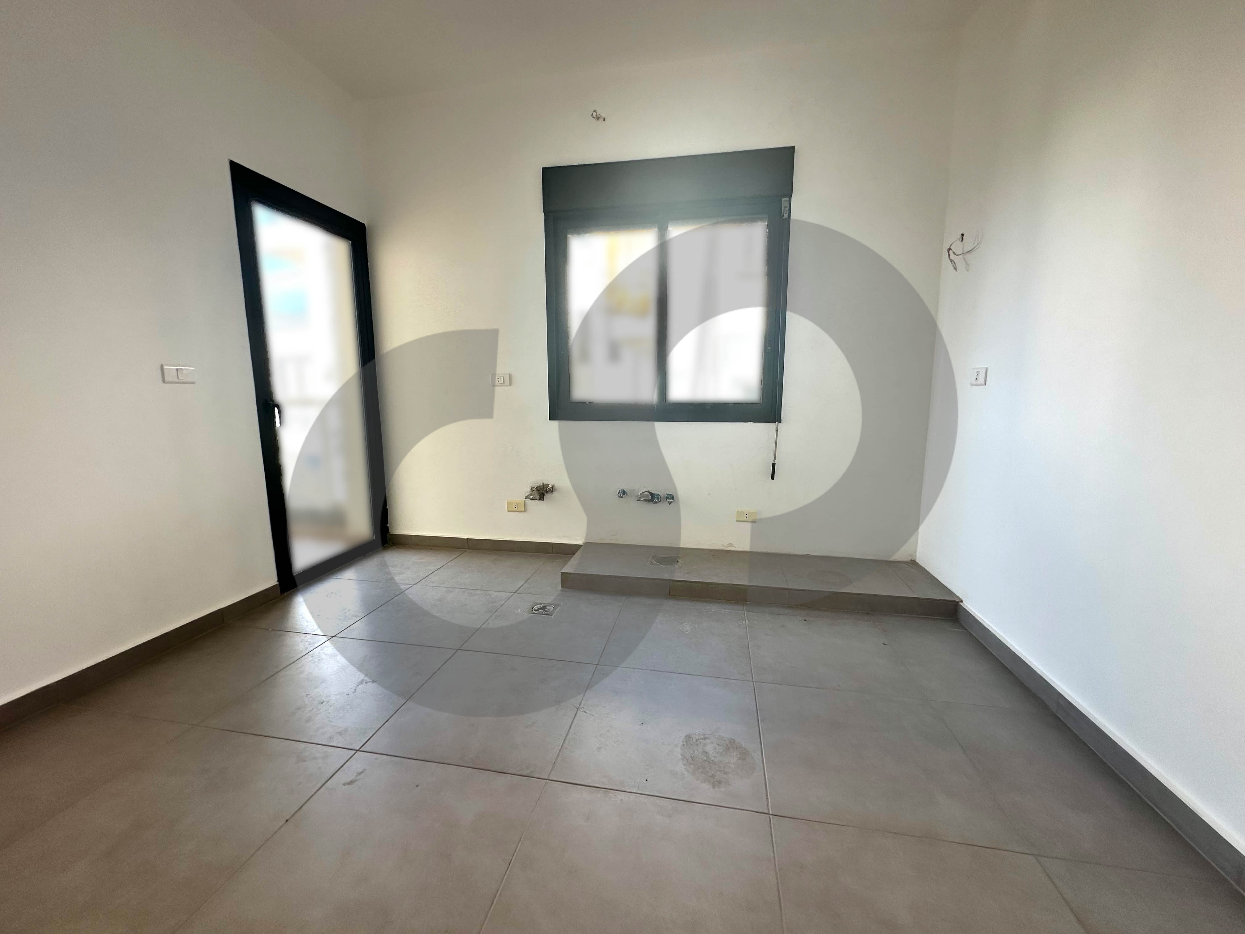 #JC109264.160SQM apartment for Sale in Jbeil — الصورة 2