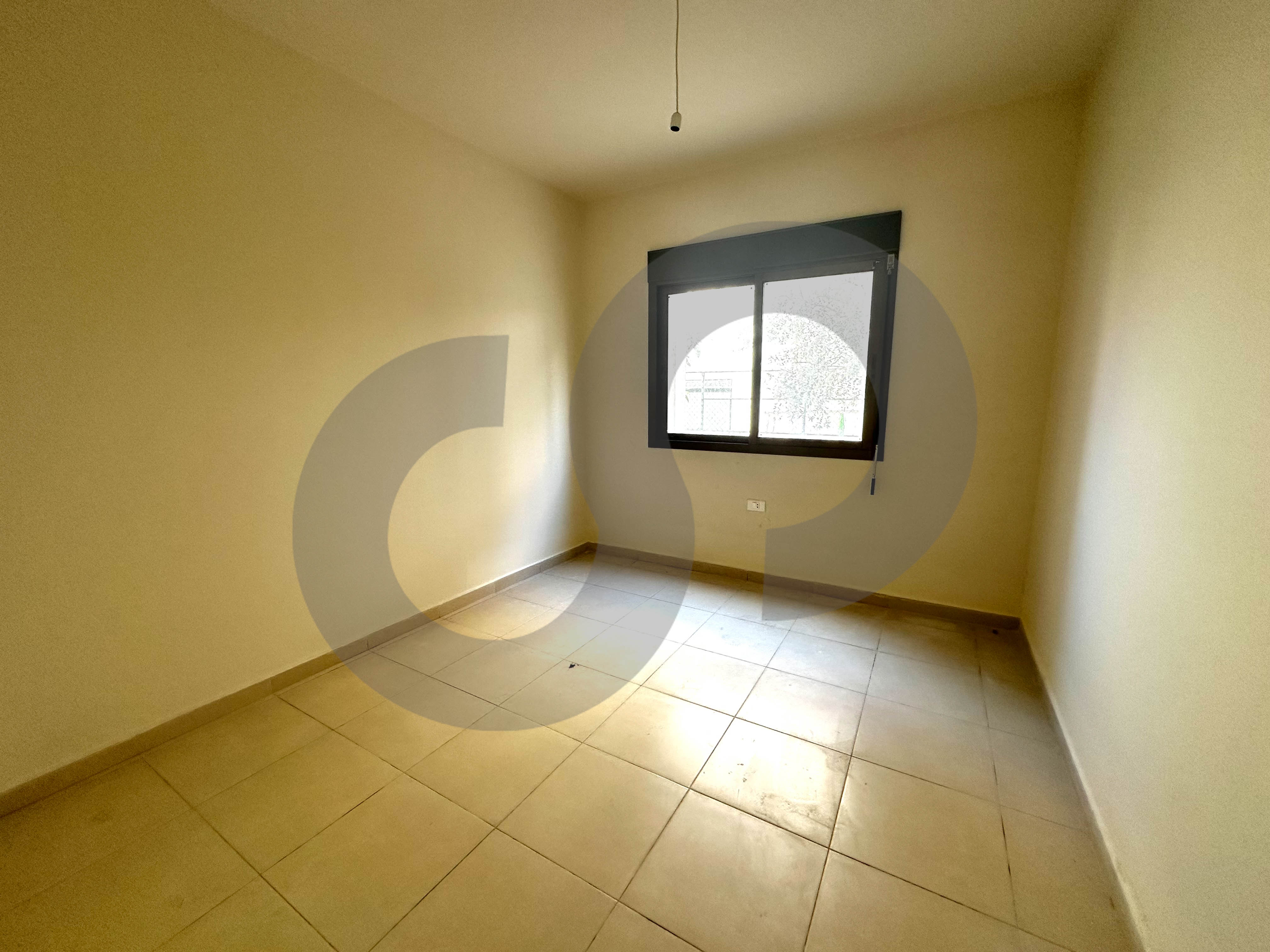 #JC109603. Apartment for sale in Jbeil — الصورة 3