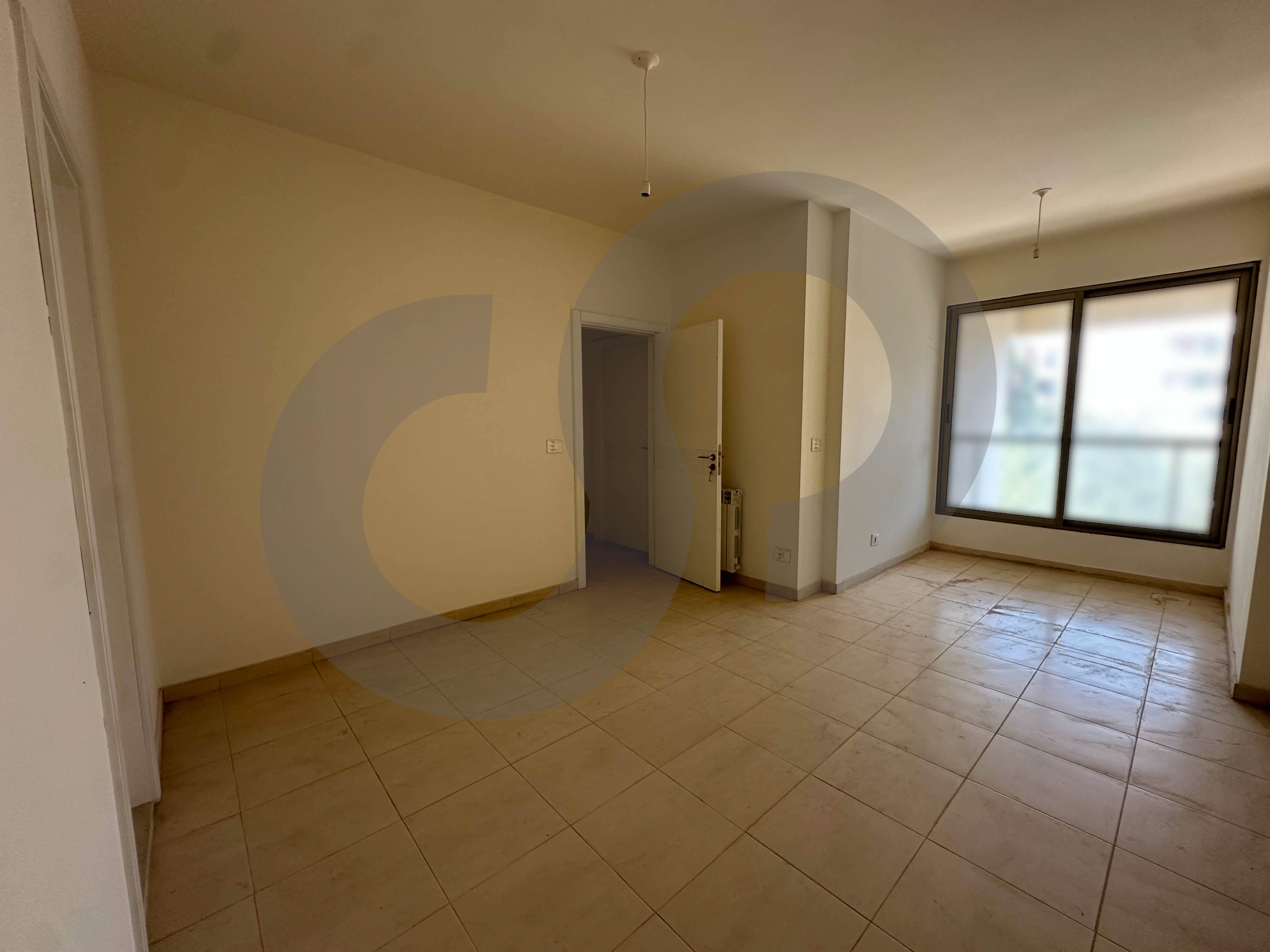 Luxurious Apartment with Panoramic view - Bayada – Maten — الصورة 3