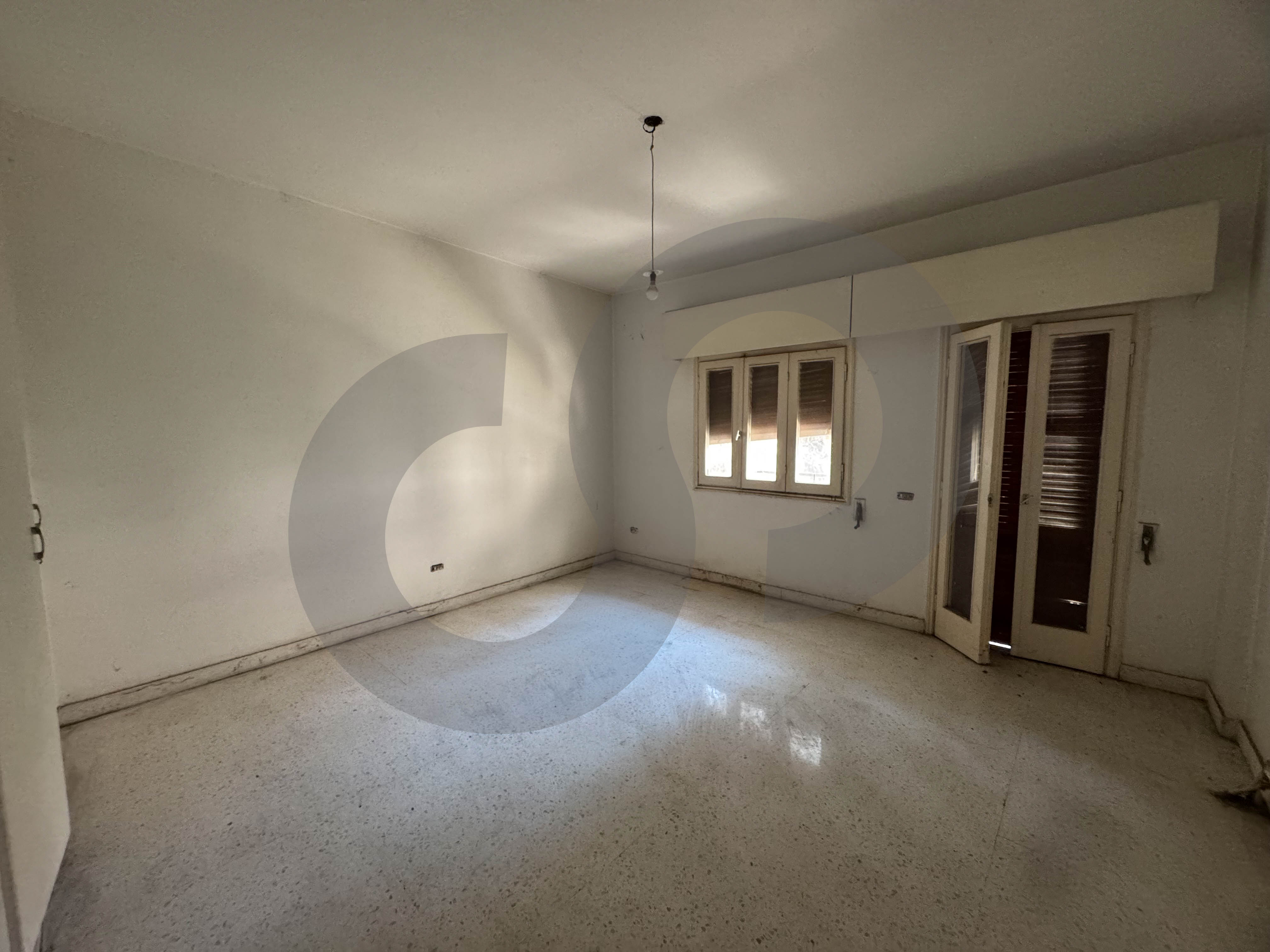 Well Maintained Building, Calm Area, Behind French Embassy,Beirut, Ras Al Nabaa — photo 3