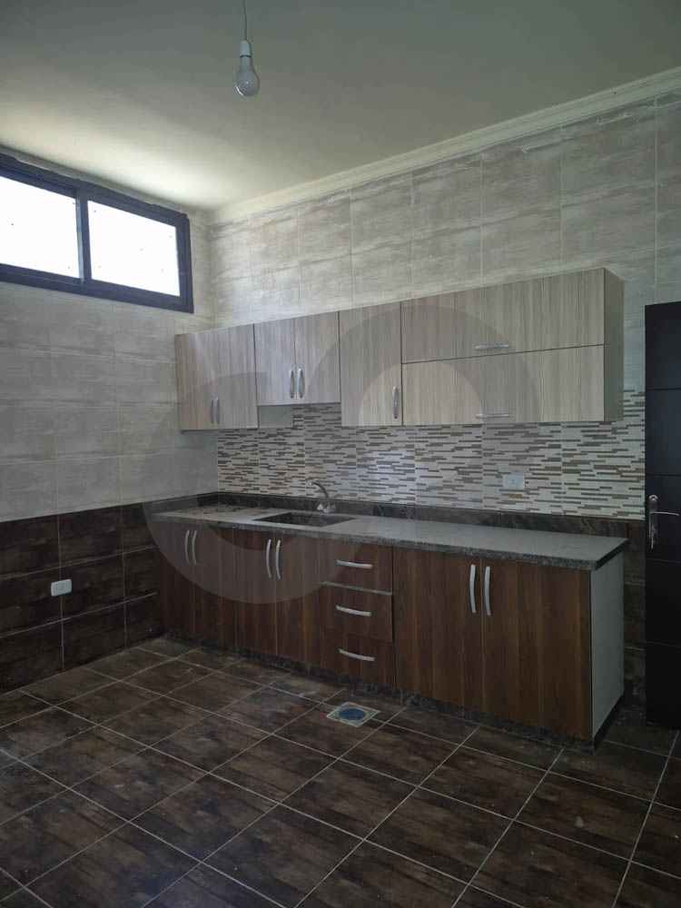 SPACIOUS APARTMENT/CALM AREA/AINAB-ALEY — photo 3