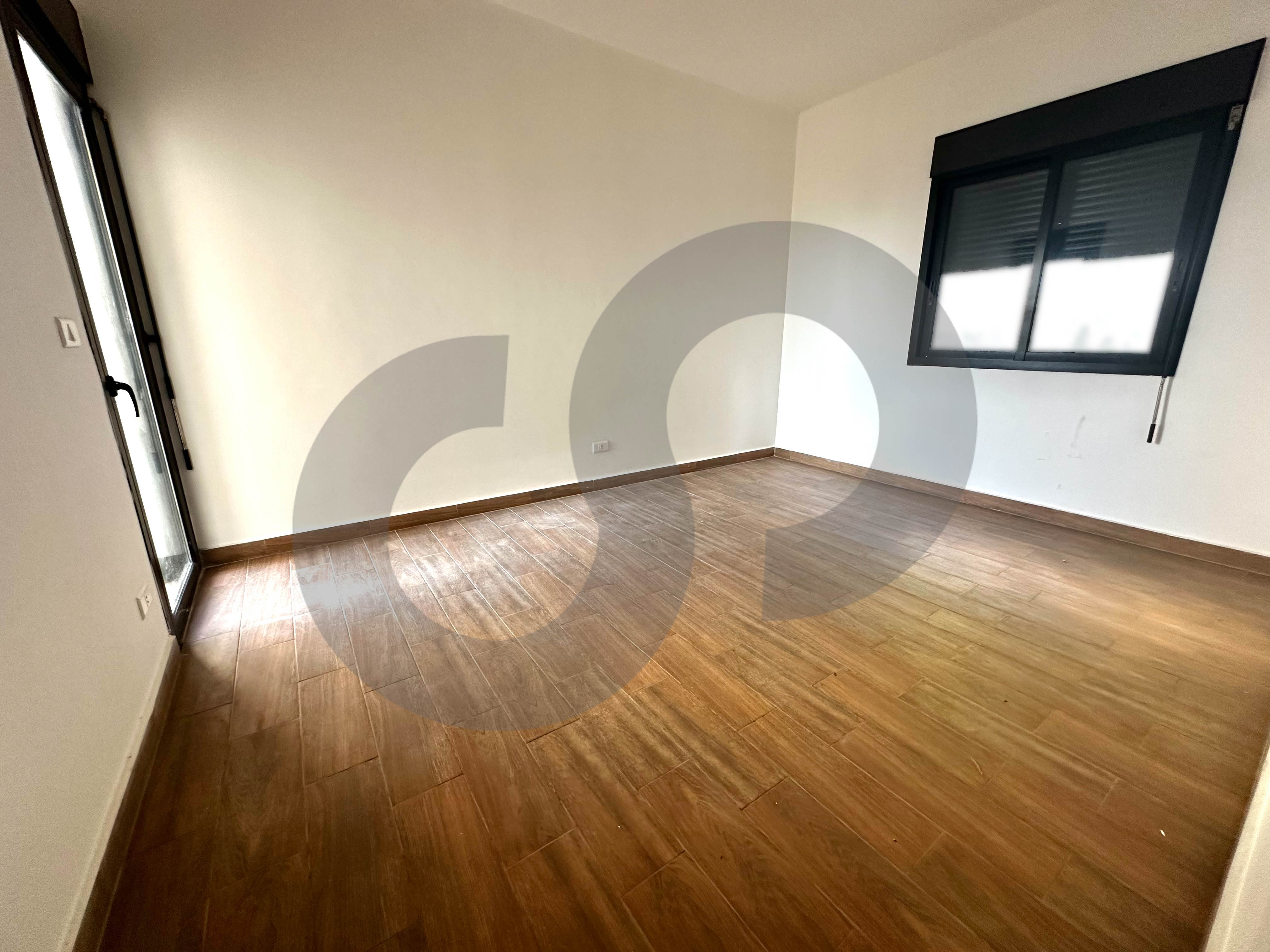 #JC109264.160SQM apartment for Sale in Jbeil — الصورة 3
