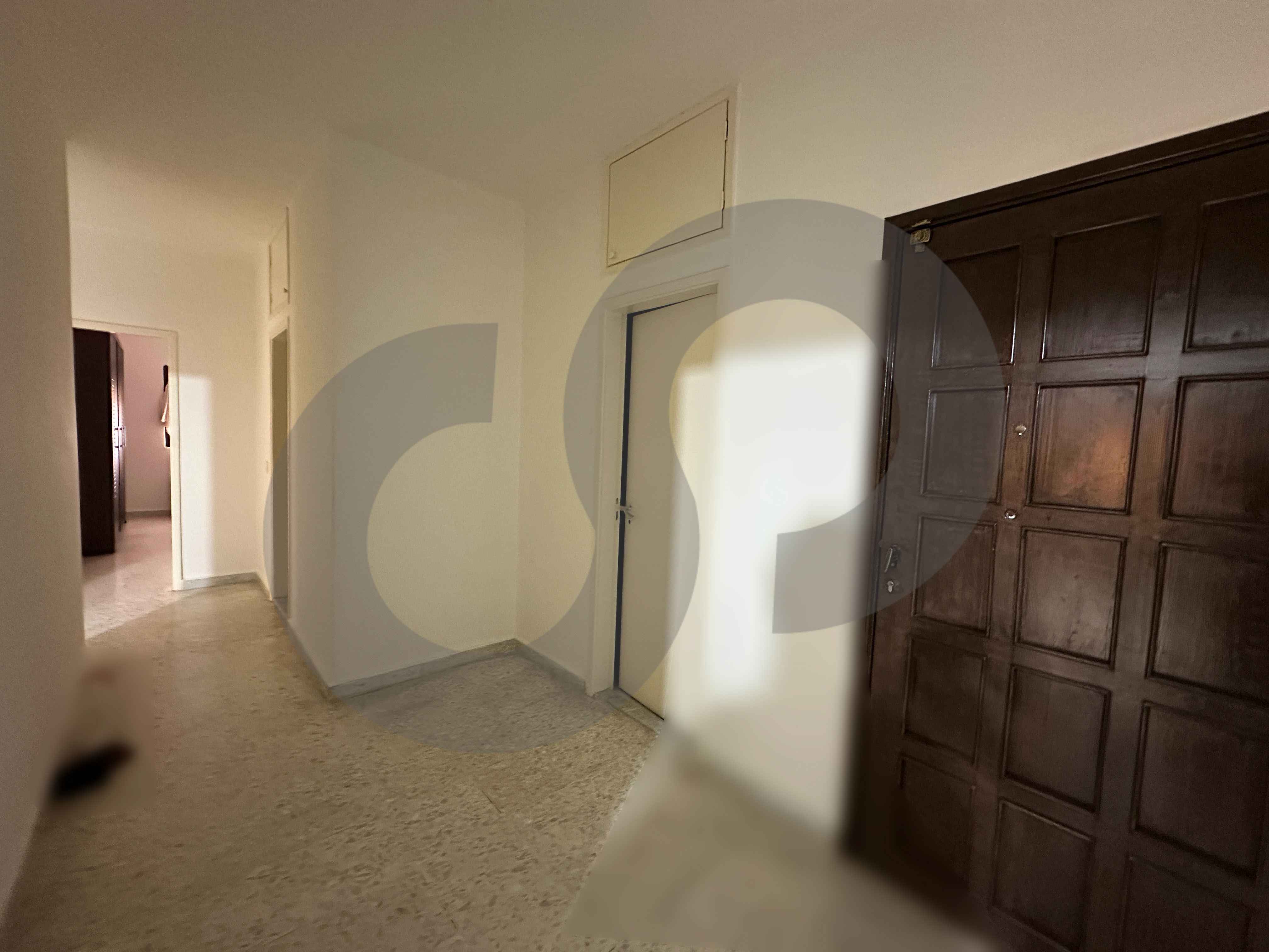 Well-Maintained/ peaceful and convenient location/Wadi Chahrour,ALEY — الصورة 3