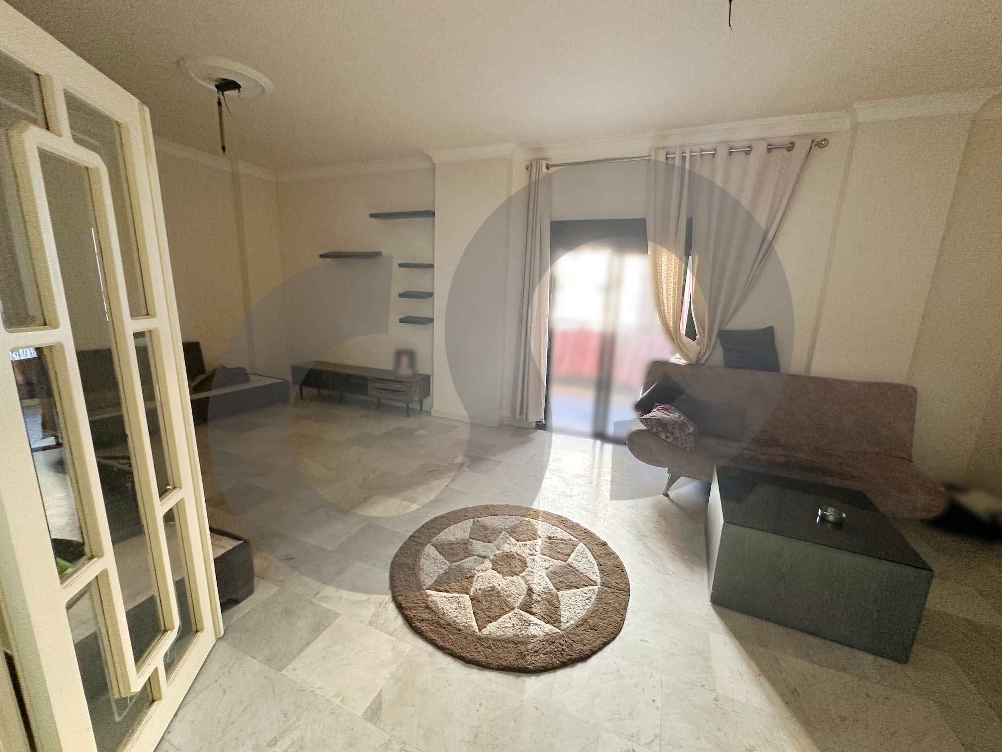 PRIME LOCATION/ Tripoli-Abou Samra /CLOSE TO ALL MAIN CENTERS — الصورة 3