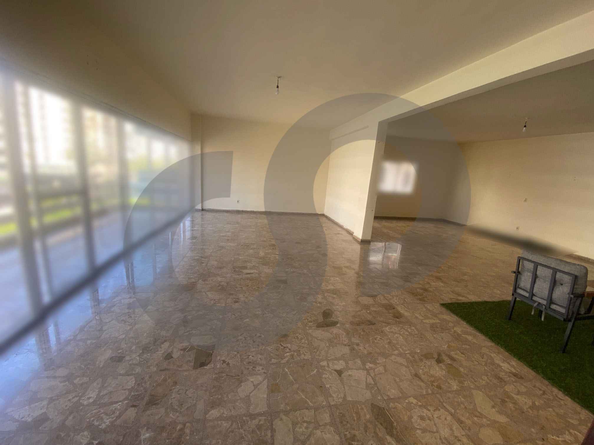 HOT DEAL/PRIME LOCATION/tripoli-street mina — الصورة 3