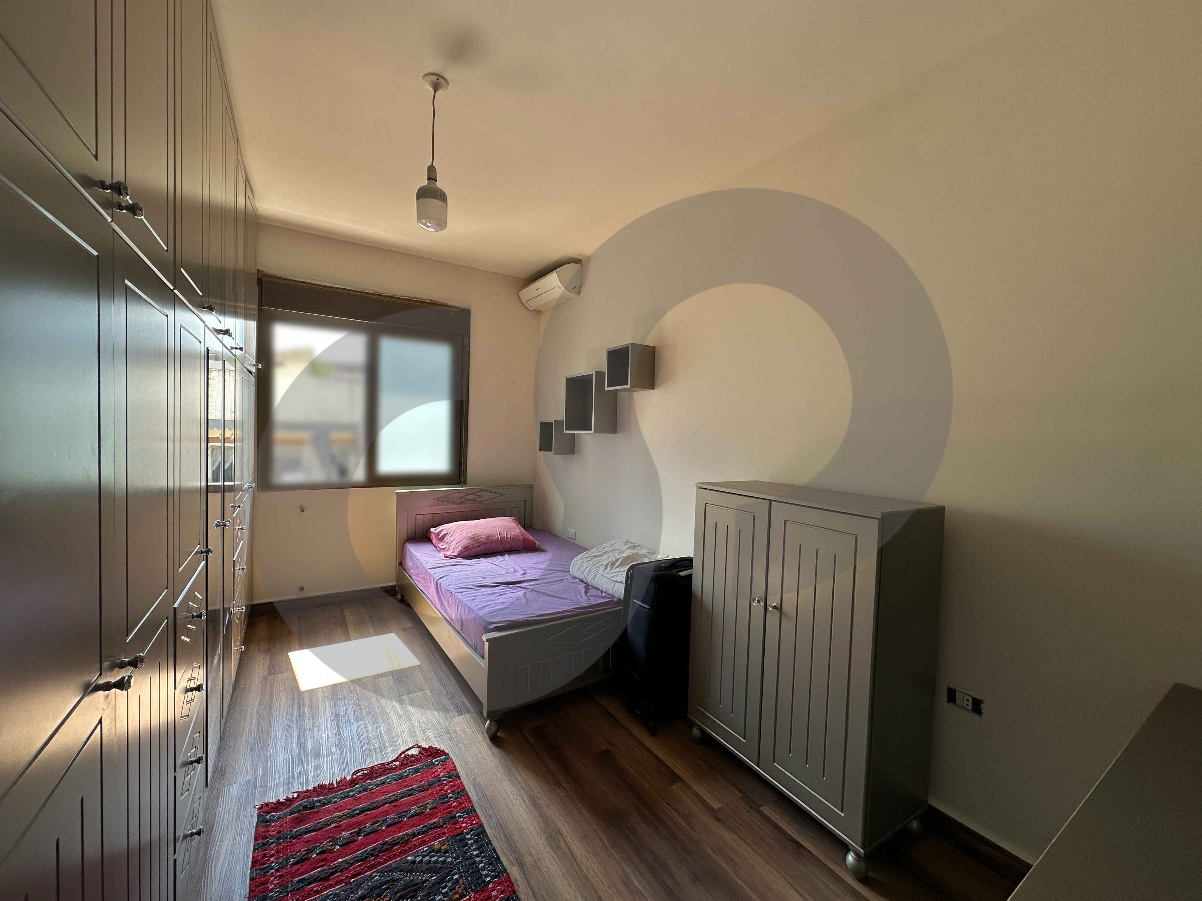 Roof Terrace & Open View/Betchay, Baabda — الصورة 2