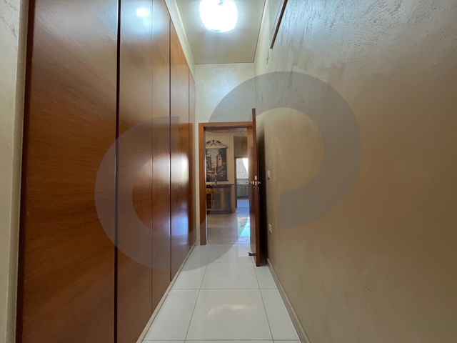 NEW BUILDING/HORSH TABET,METN /HOT DEAL — الصورة 2