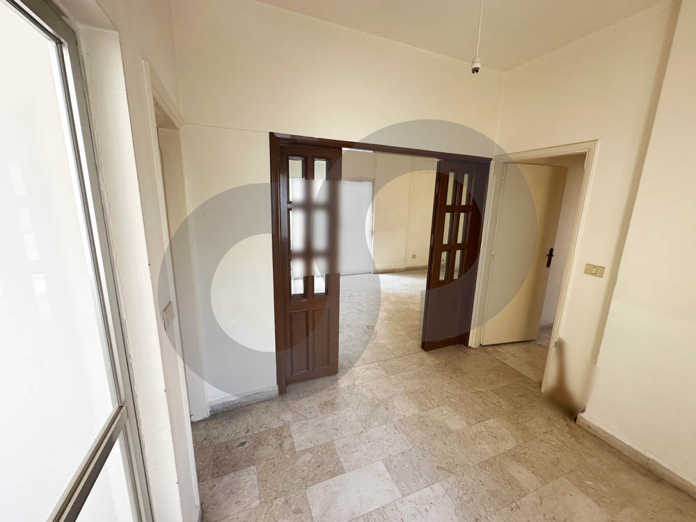 HOT DEAL/FANCY APARTMENT/PRIME LOCATION/TRIPOLI — photo 3