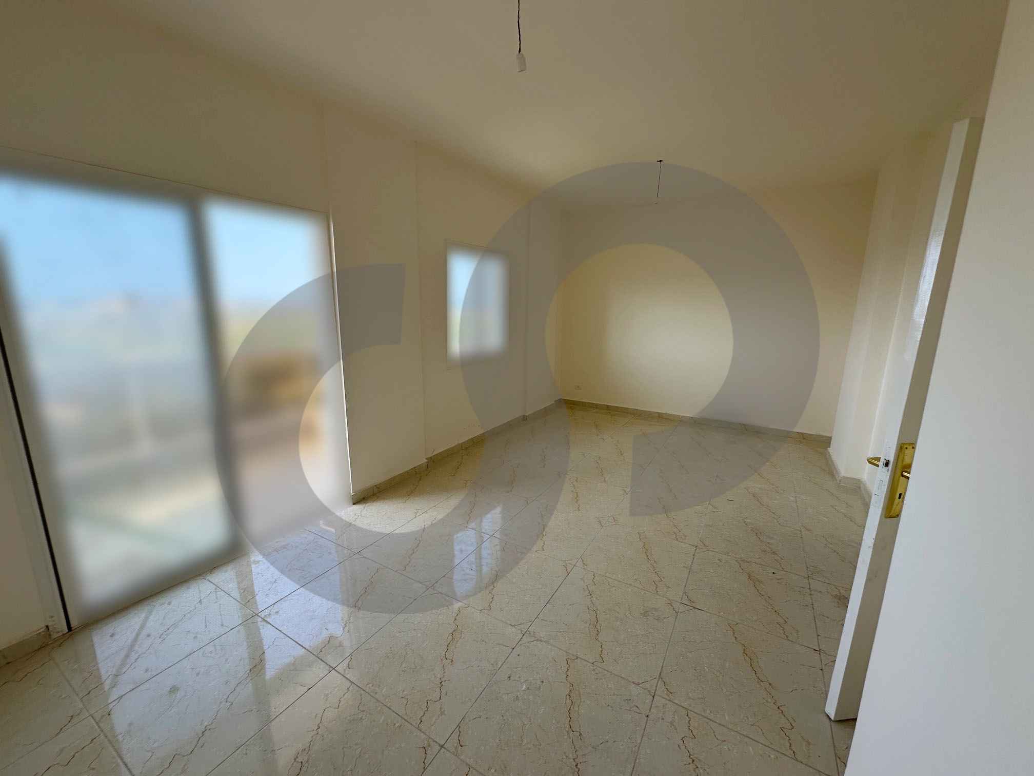 BRAND NEW/Near all main centers/Tripoli-miten area — photo 2