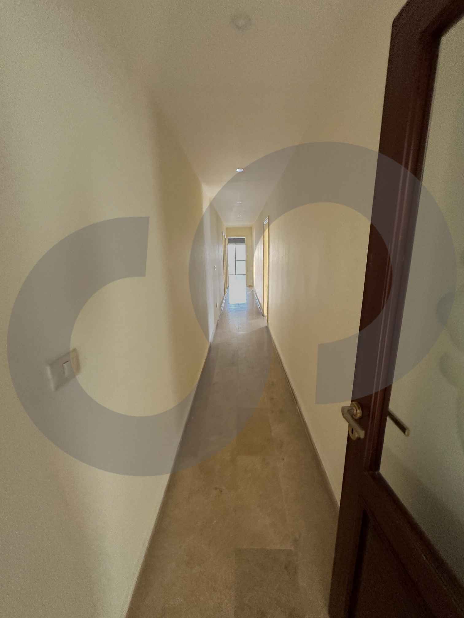 HOT DEAL/prime location/Tripoli-Mina area /main centers — الصورة 2