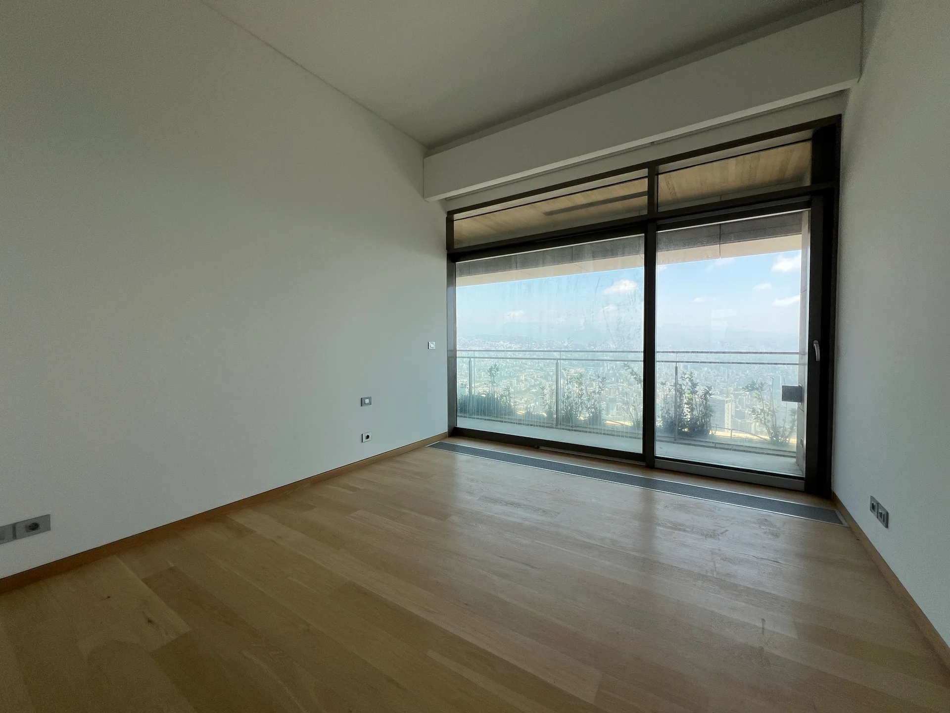Apartment for Sale in Achrafieh — الصورة 6