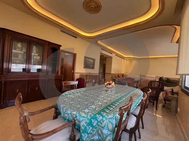 NEW BUILDING/HORSH TABET,METN /HOT DEAL — الصورة 3