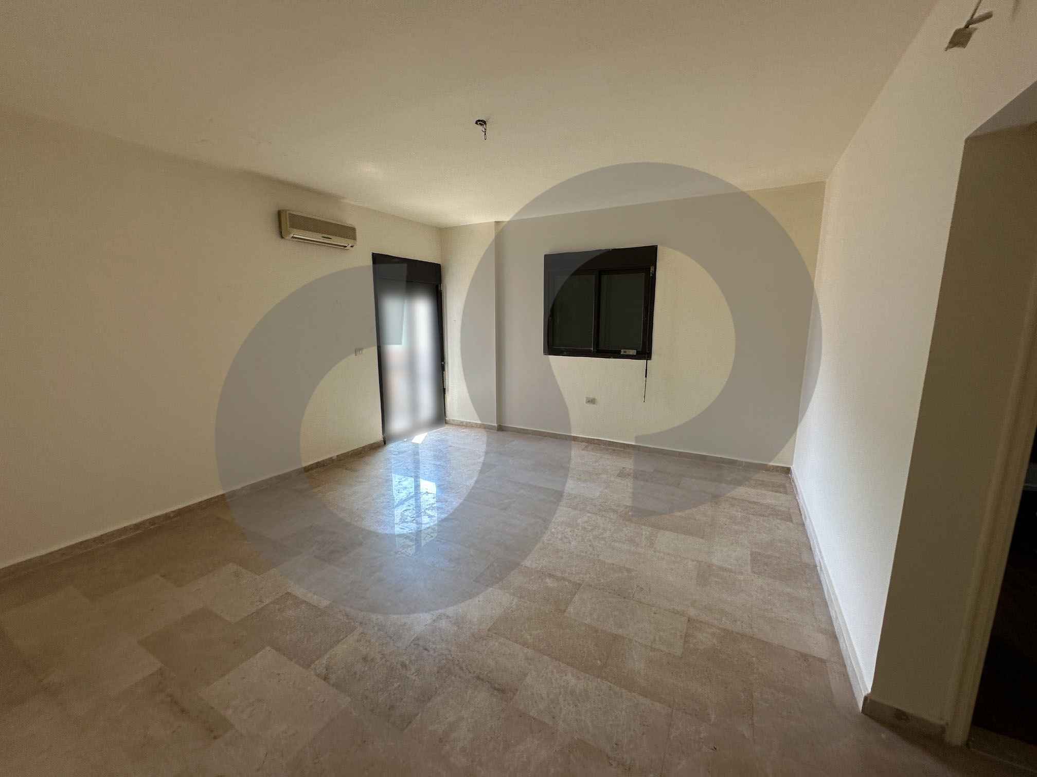 HOT DEAL/prime location/Tripoli-Mina area /main centers — الصورة 3