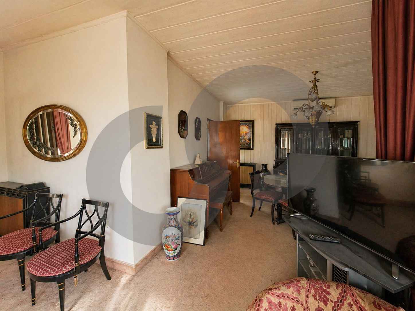 Large Terrace/Bayada /Great location — الصورة 2