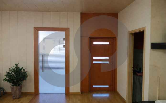 OFFICE/Jal el Dib,METN /Great location, panoramic view — photo 2