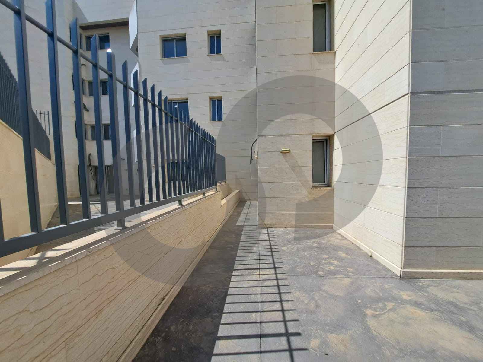 Terrace/Great location/Bayada, Metn /High end — الصورة 2