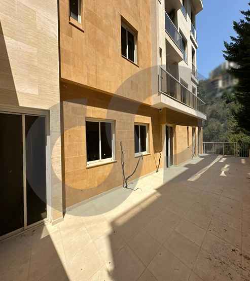 200 SQM//TERRACE/Rabweh — الصورة 2