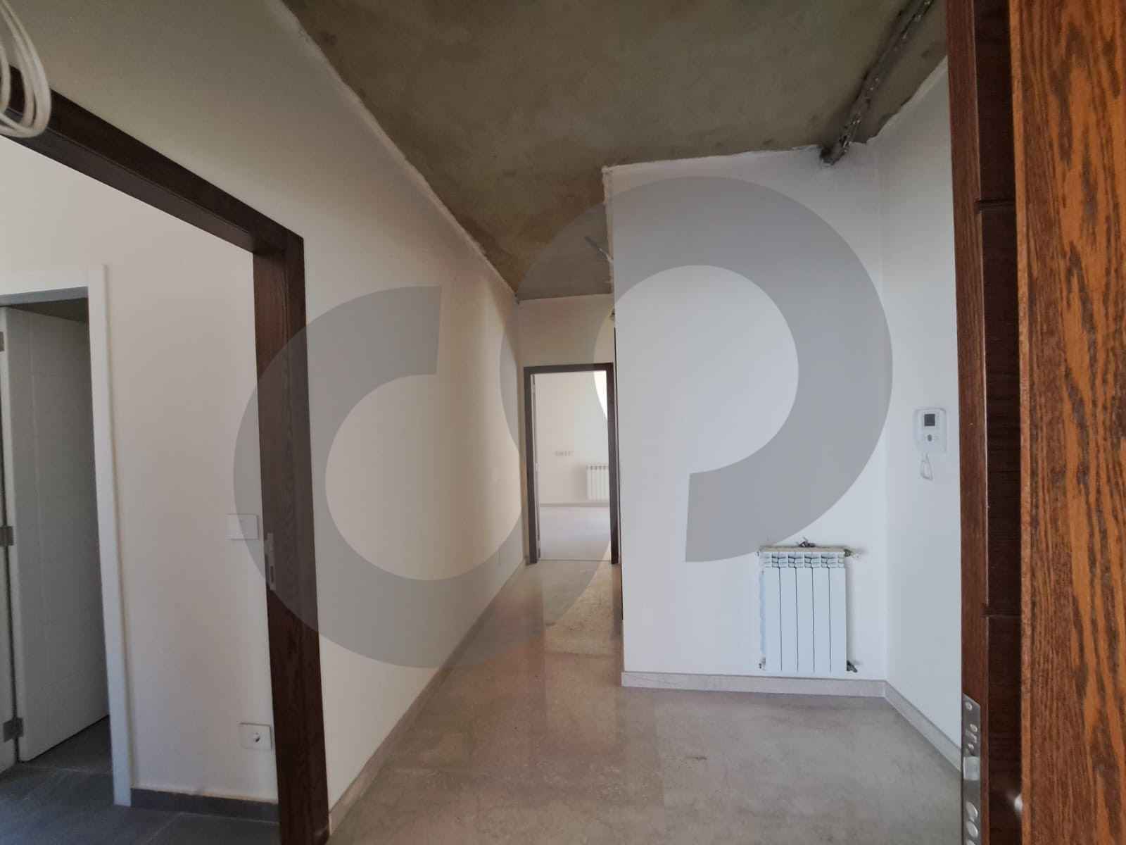 Terrace/Great location/Bayada, Metn /High end — الصورة 3