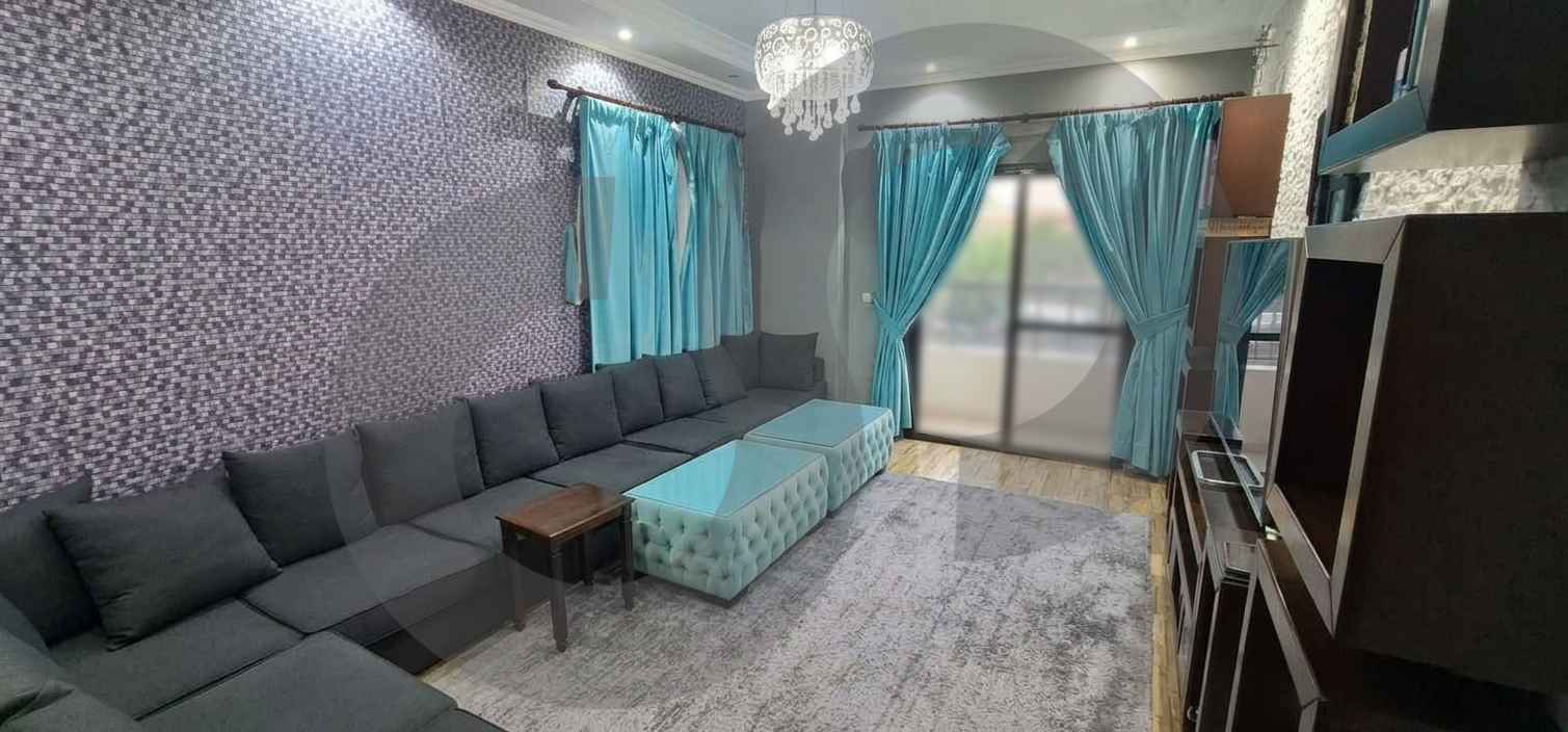 FULLY EQUIPPED/24/7 Elevator/airport road/GHOBEIRY,BEIRUT — الصورة 2