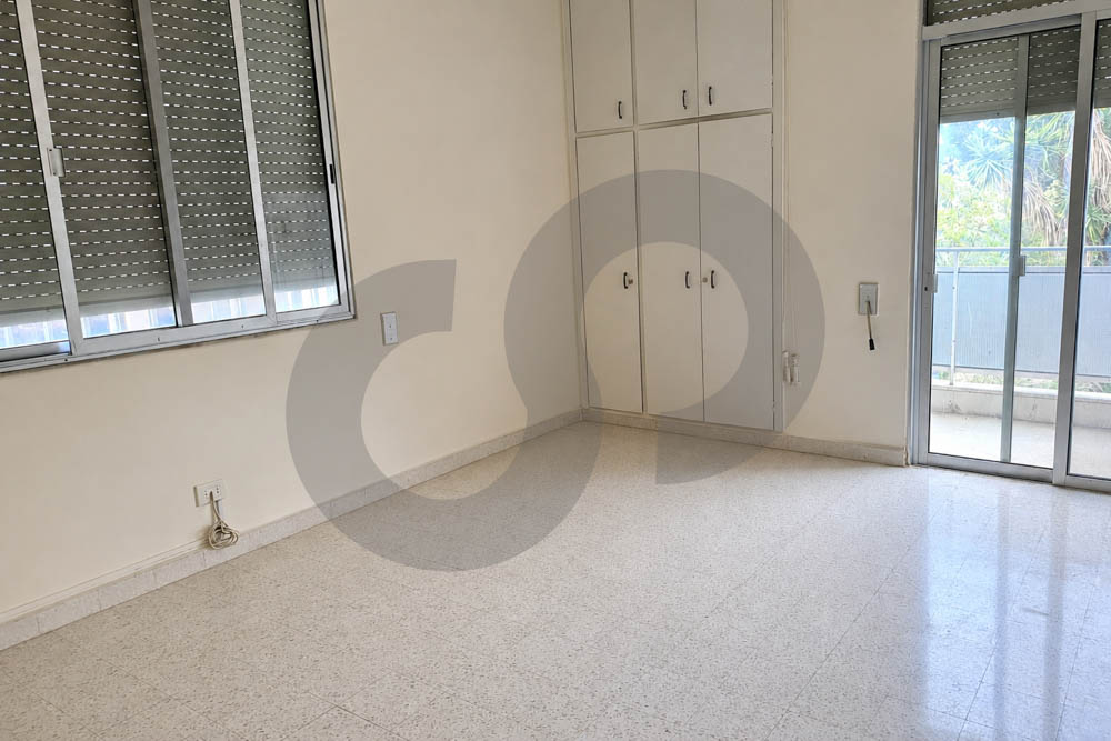 PRIME LOCATION, APARTMENT FOR RENT, SURROUNDED BY GREENERY, RABWEH-METN — الصورة 2