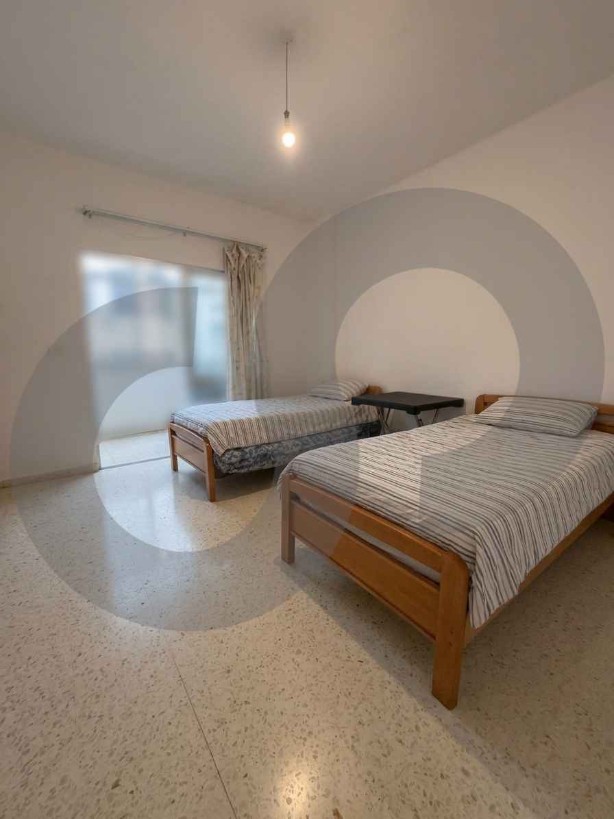 Decorated and well maintained/NACCACHE,METN — الصورة 2